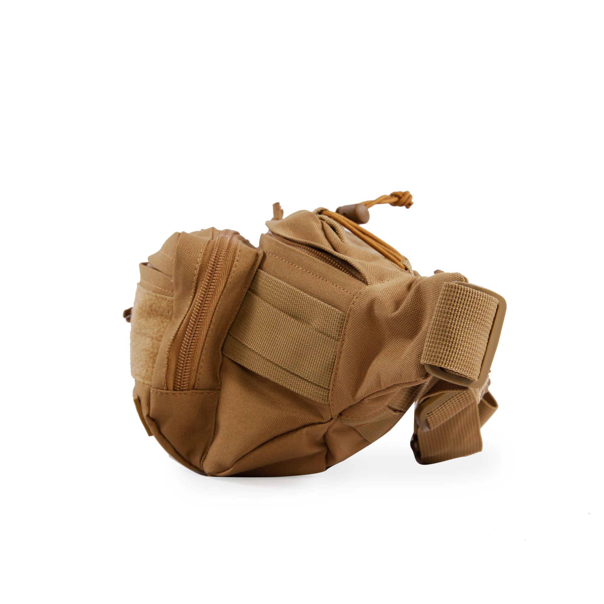 Mobility Waist Pack