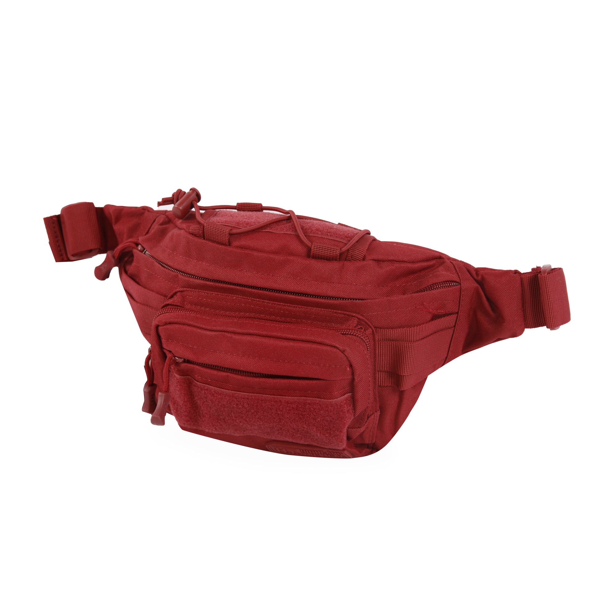 Mobility Waist Pack