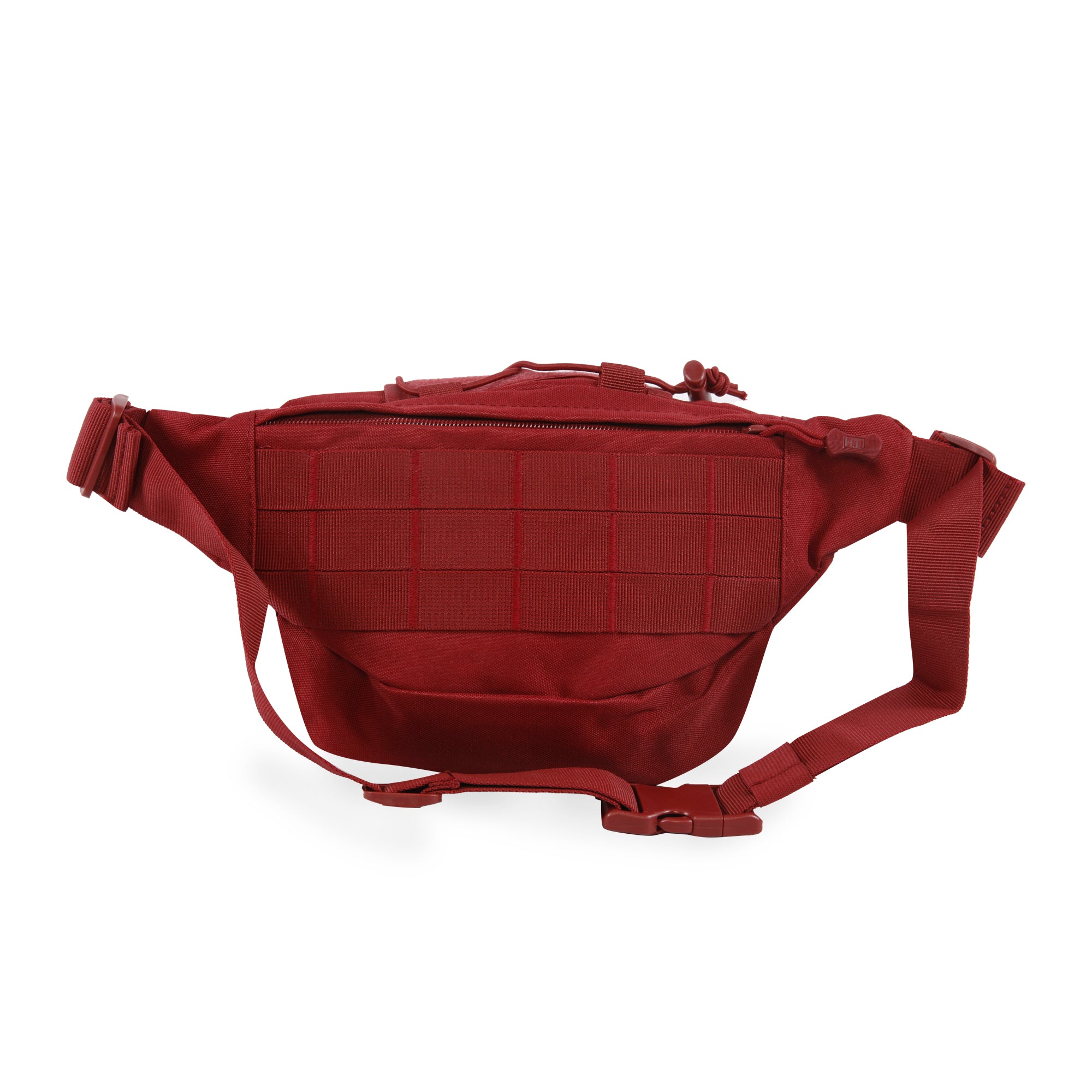 Mobility Waist Pack