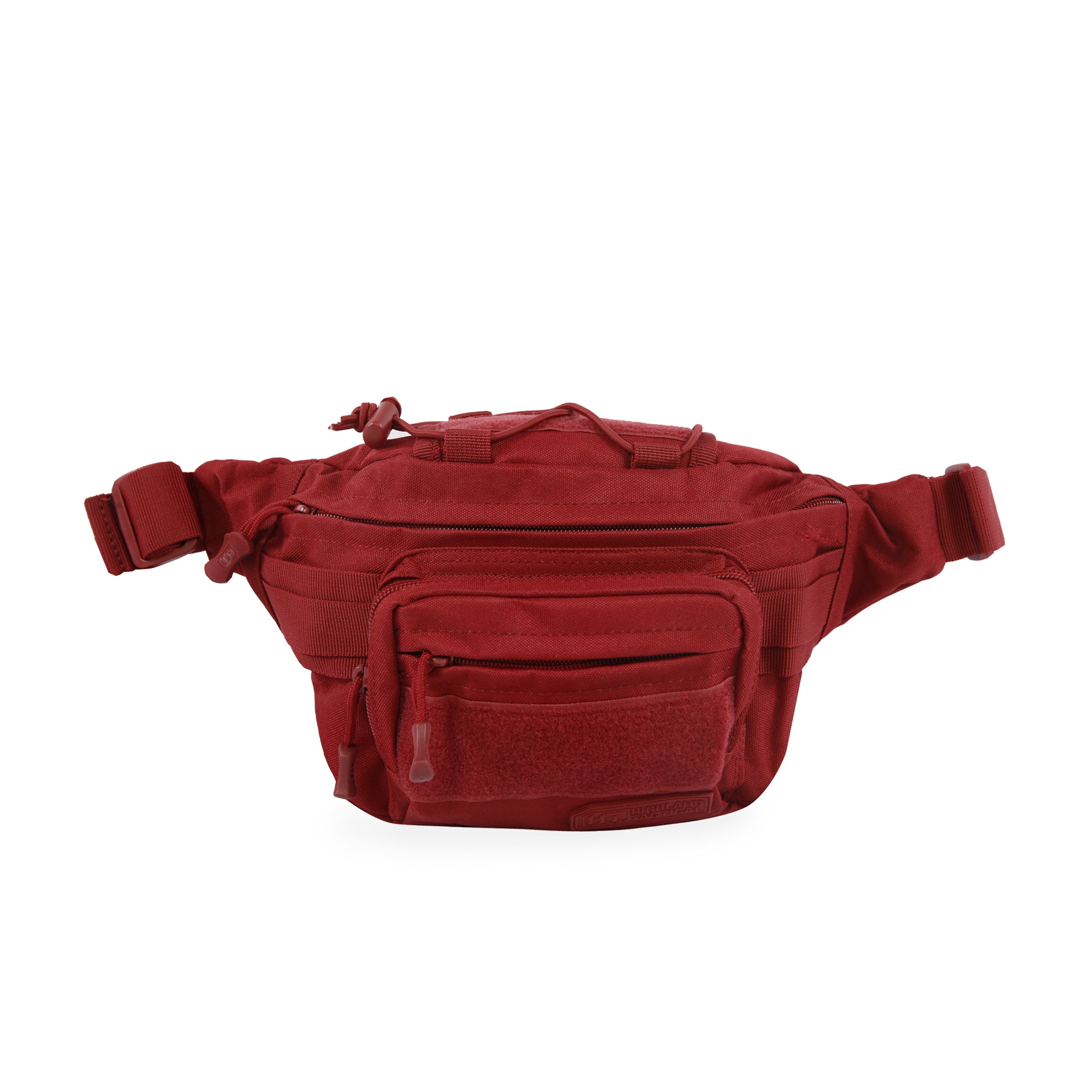 Mobility Waist Pack