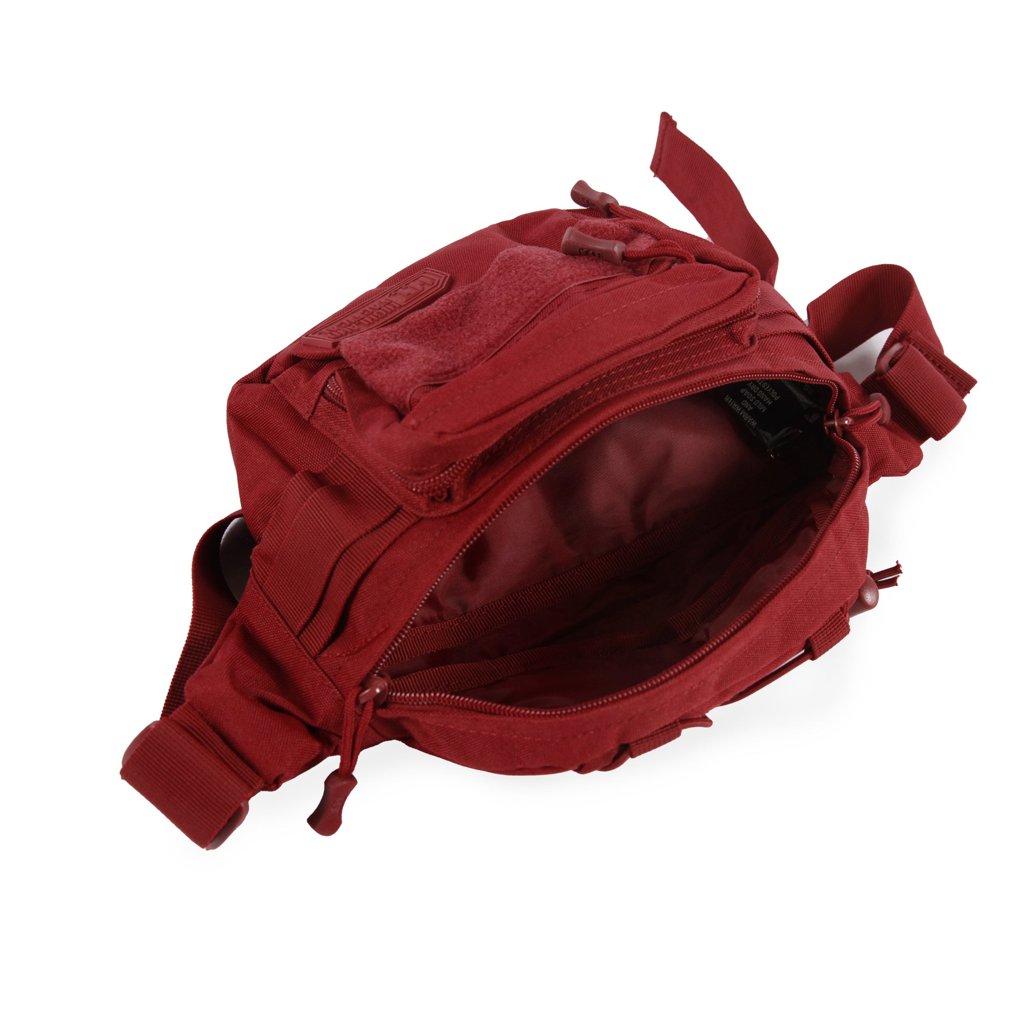 Mobility Waist Pack
