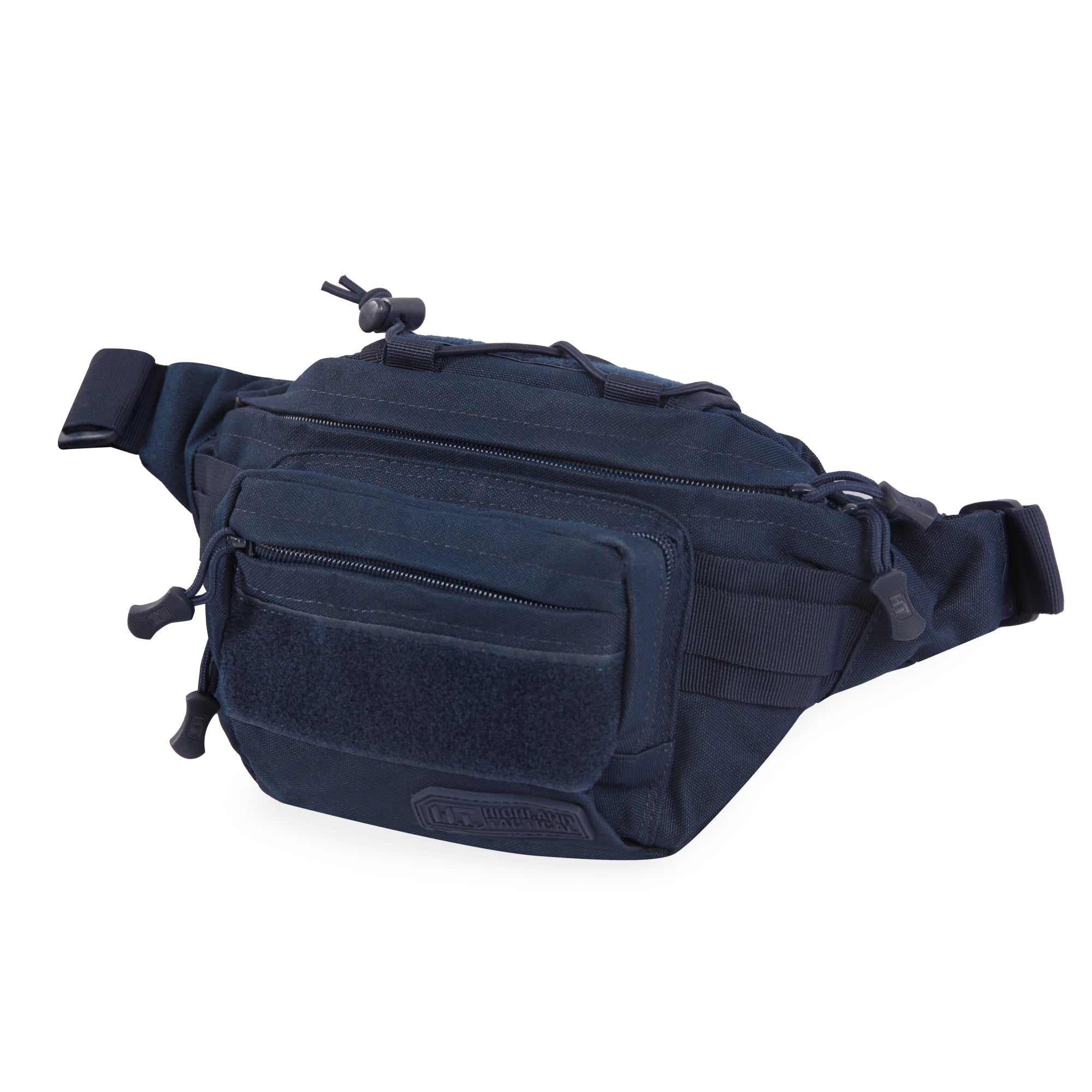 Mobility Waist Pack