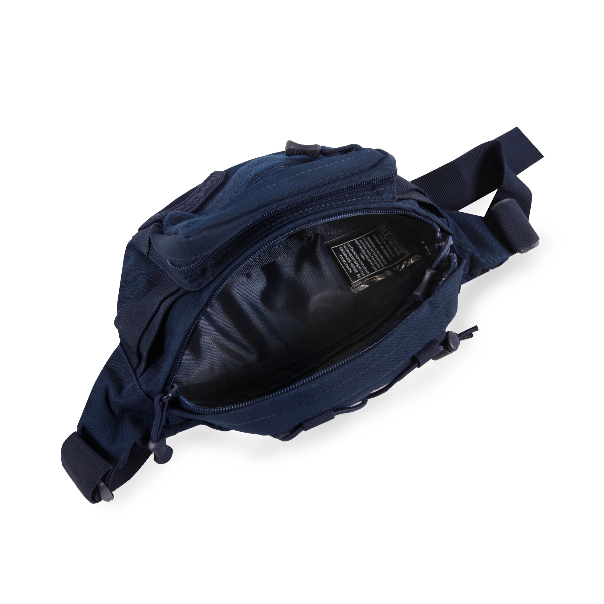 Mobility Waist Pack