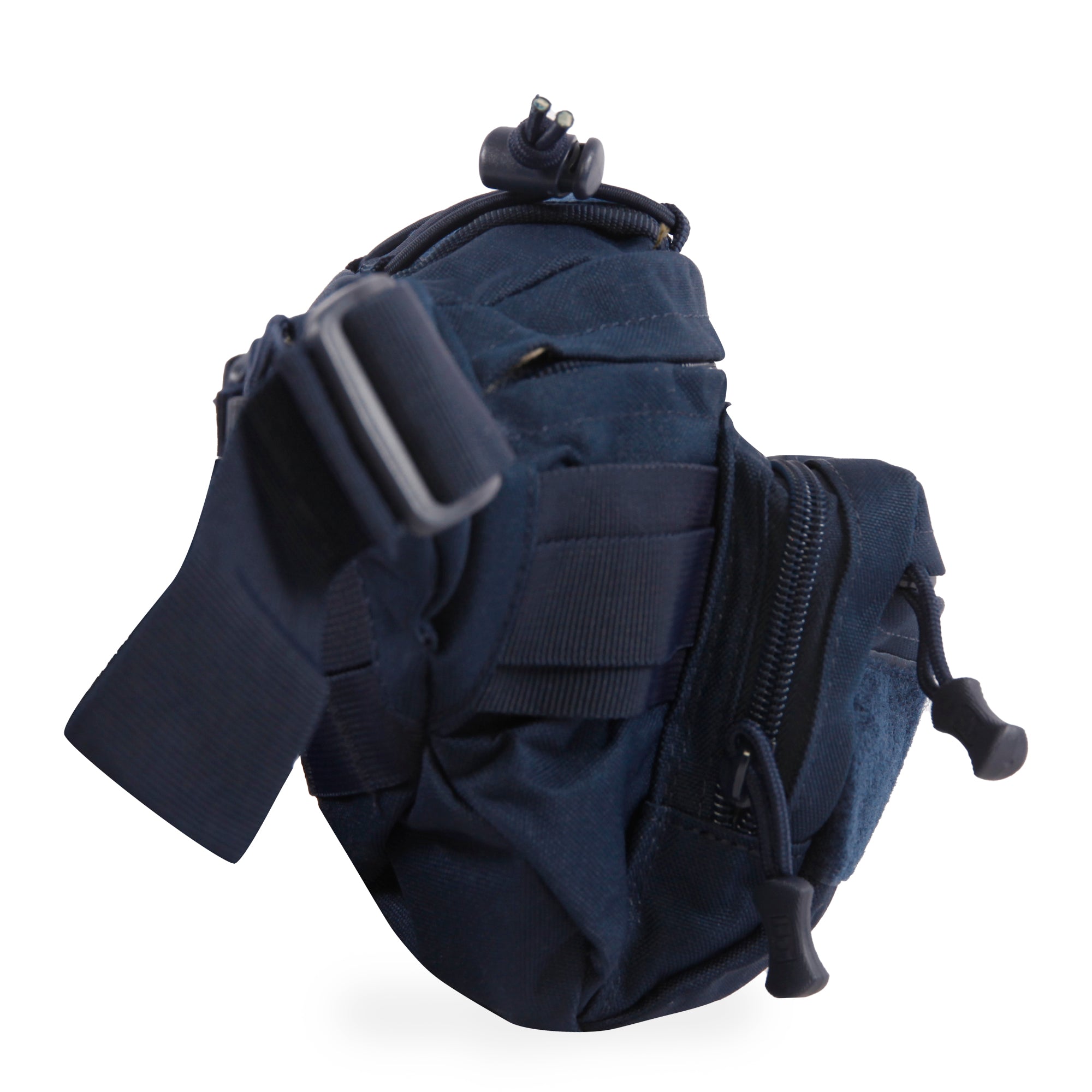 Mobility Waist Pack