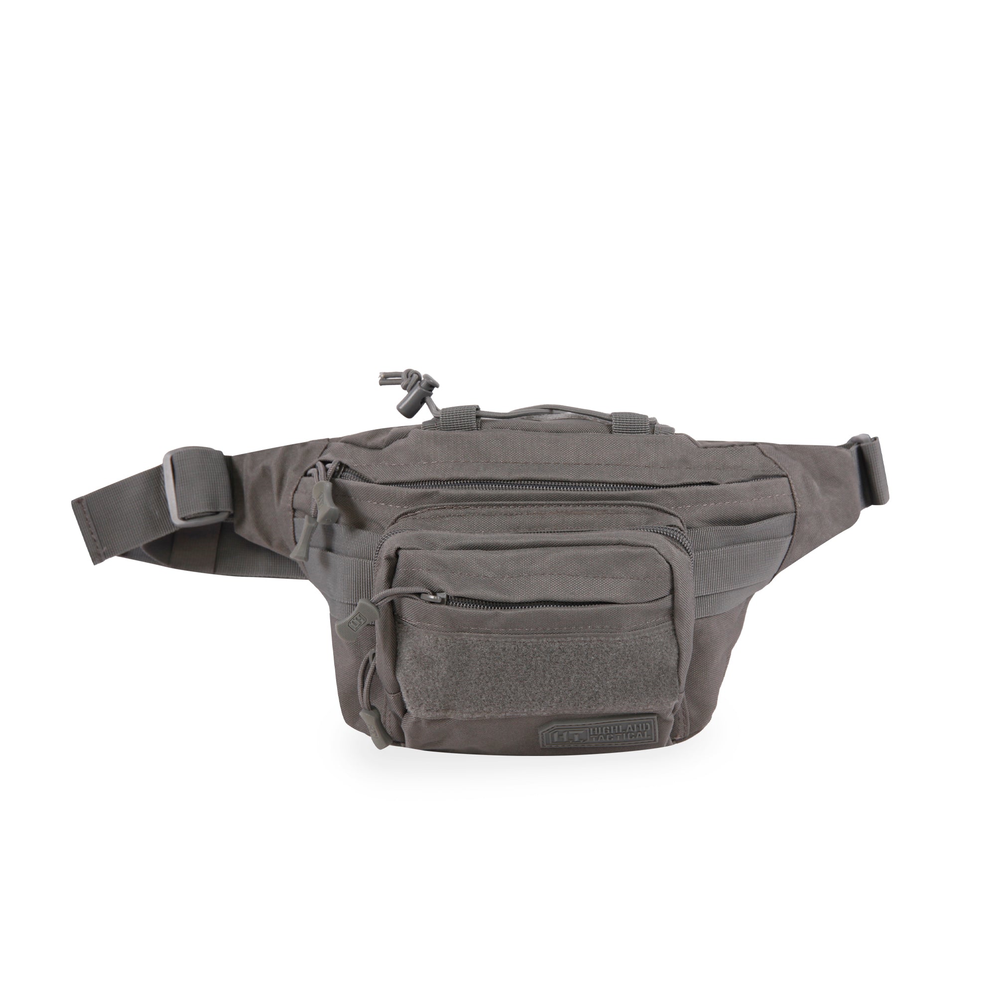 Mobility Waist Pack