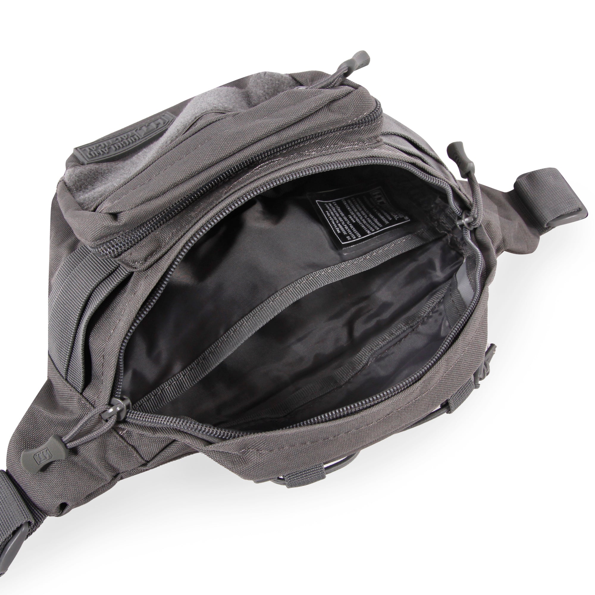 Mobility Waist Pack