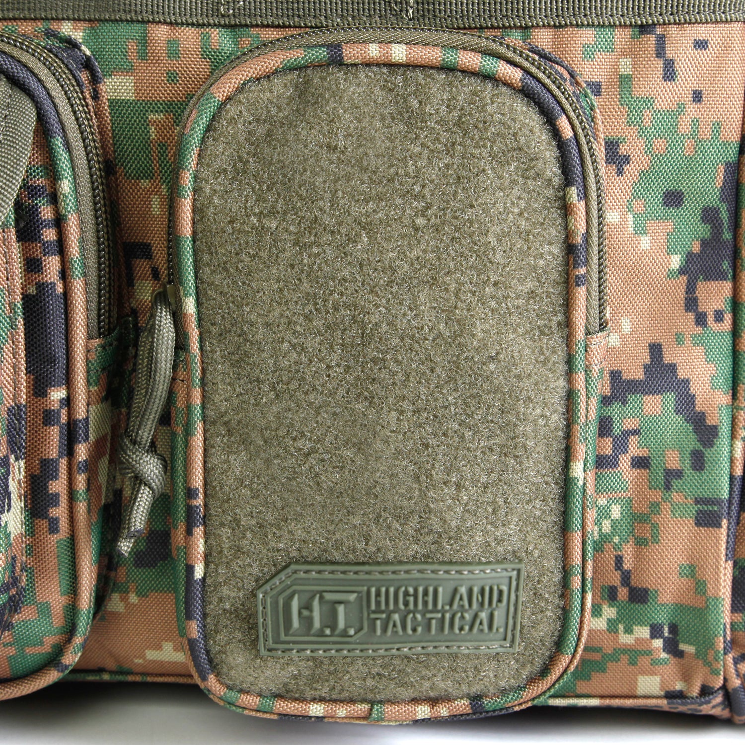 Ranger