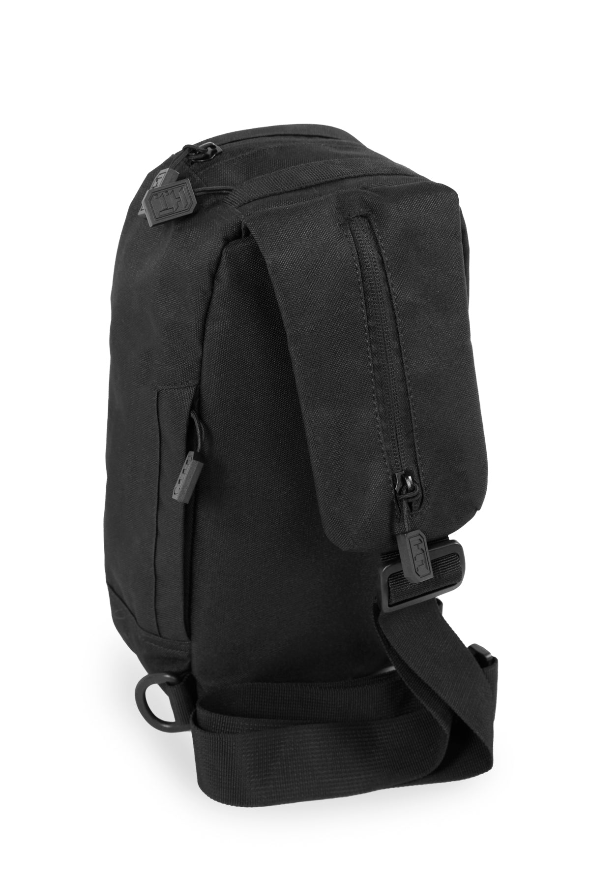 Expo Sling Bag