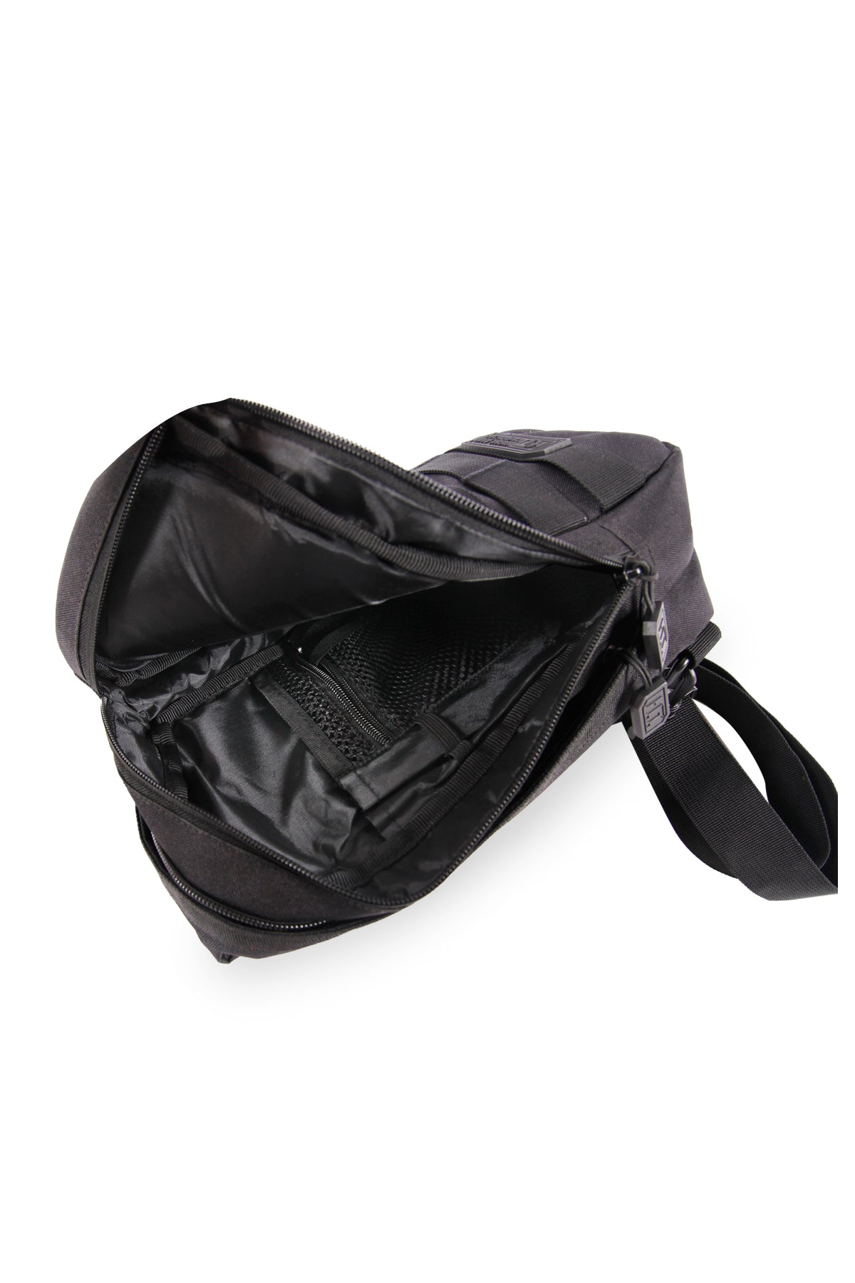 Expo Sling Bag