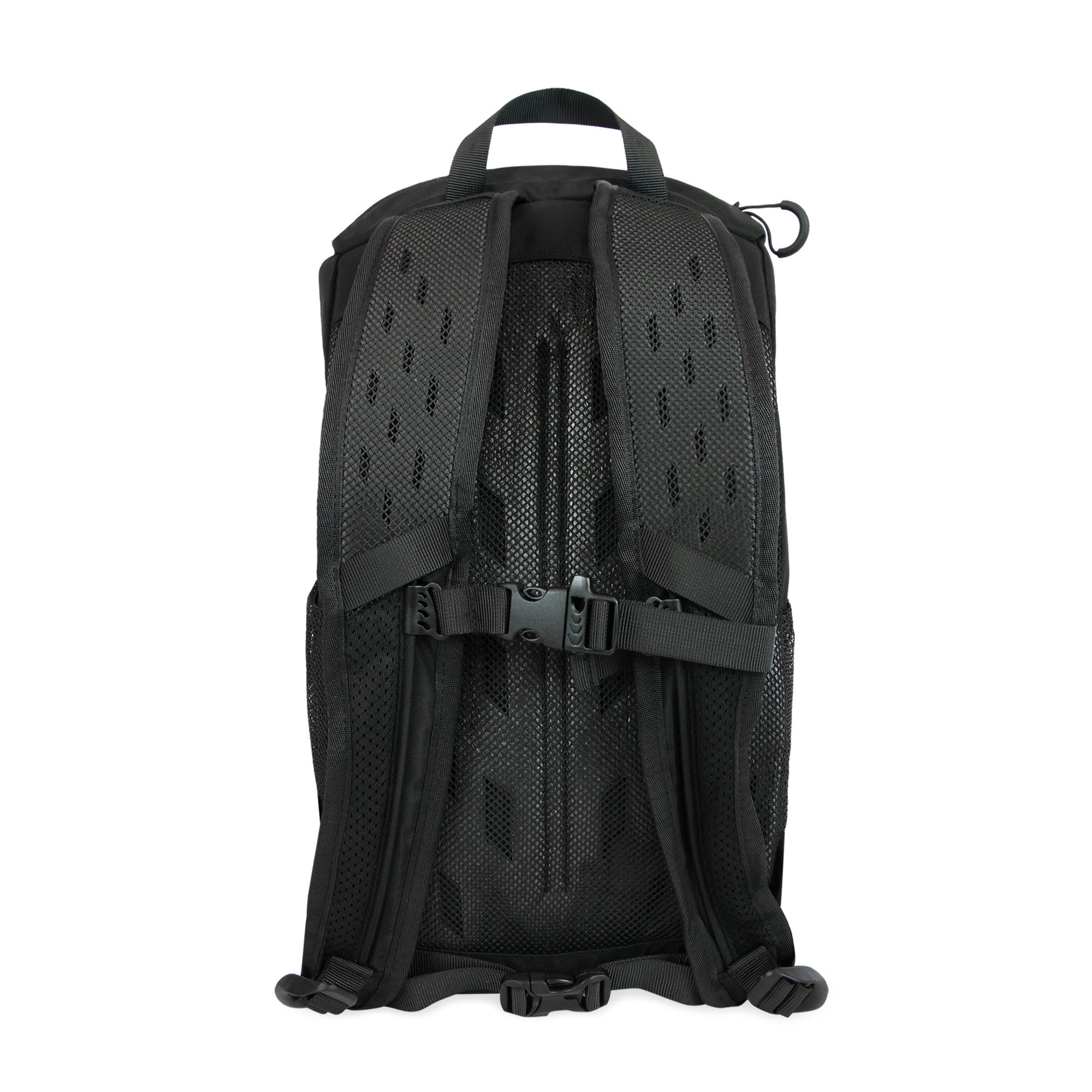 16L PEAK HIKING BACKPACK