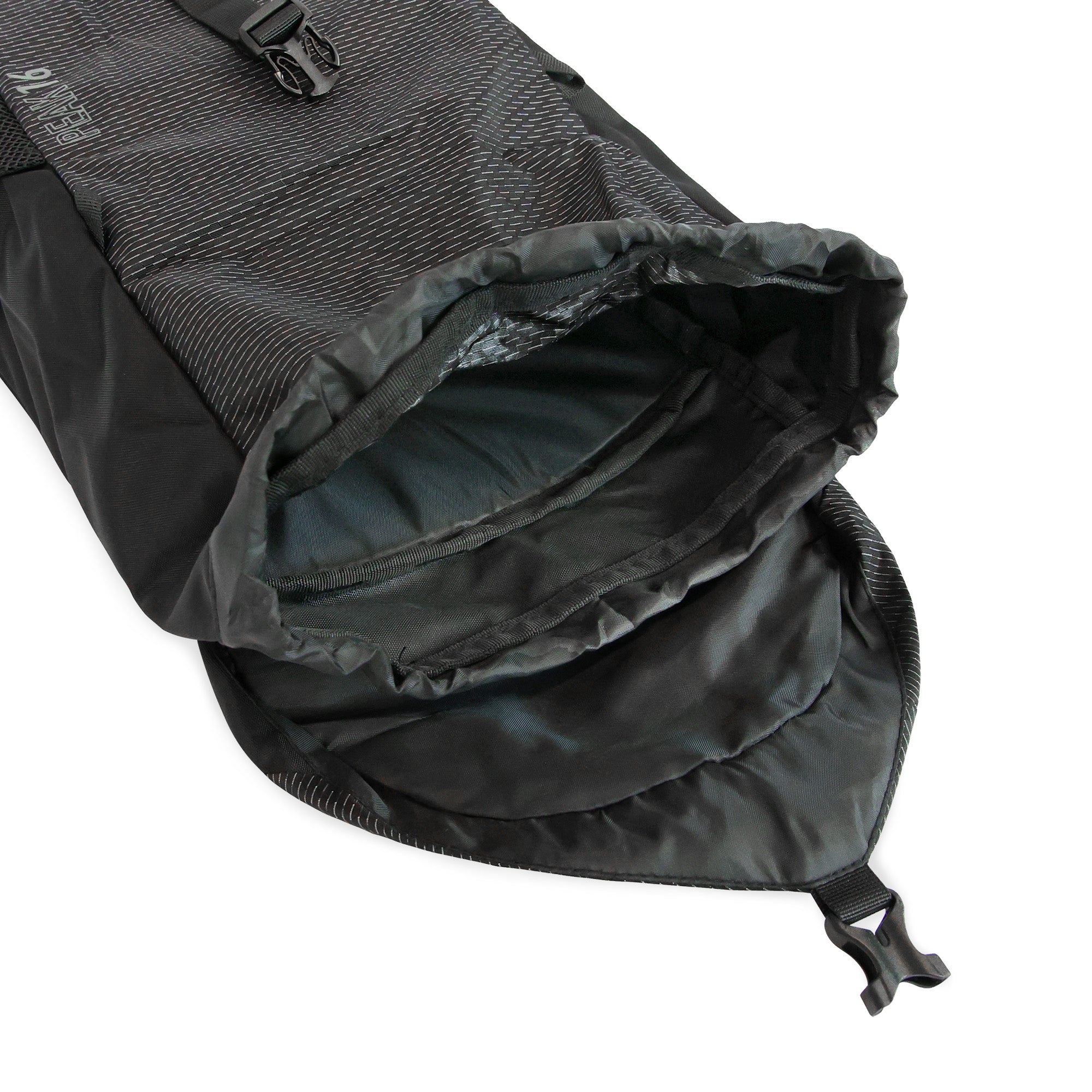 16L PEAK HIKING BACKPACK