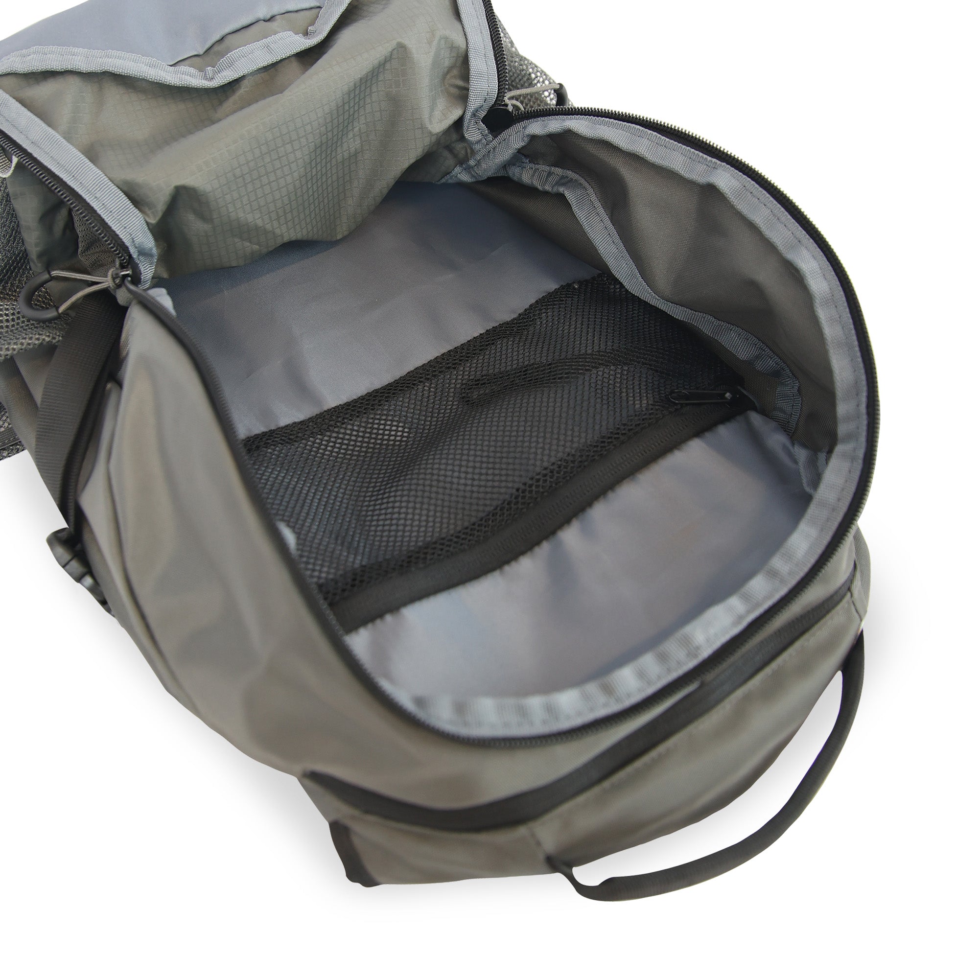 24L PEAK HIKING BACKPACK