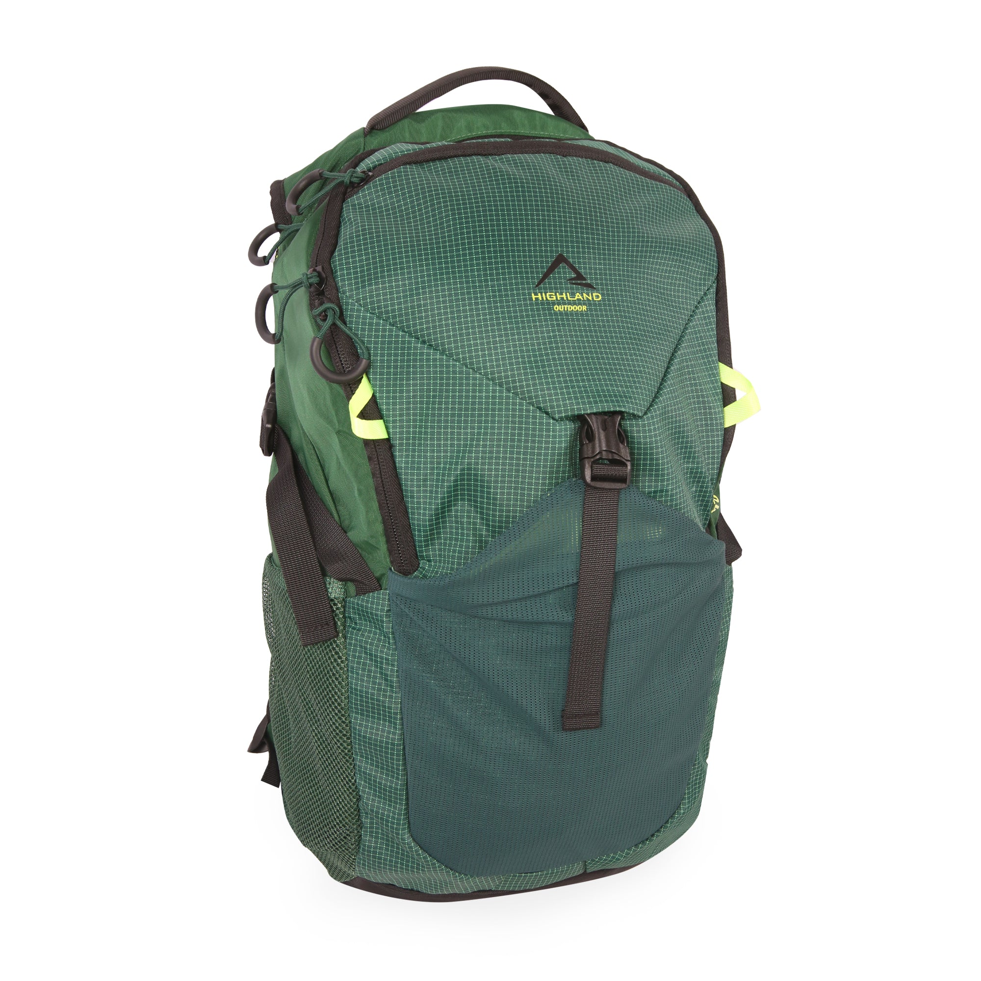 evenflo trooper hiking backpack 24L PEAK HIKING BACKPACK