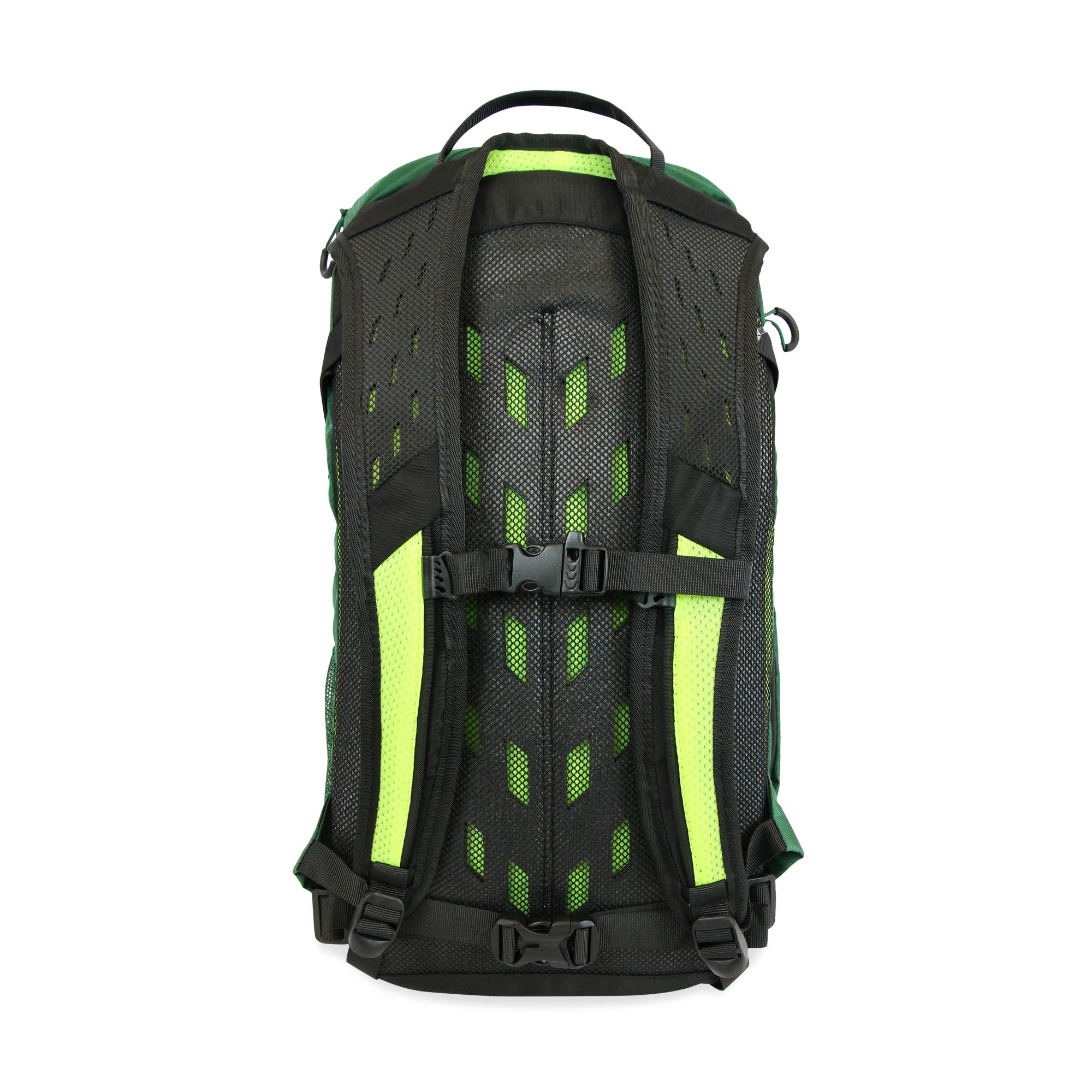 30L PEAK HIKING BACKPACK