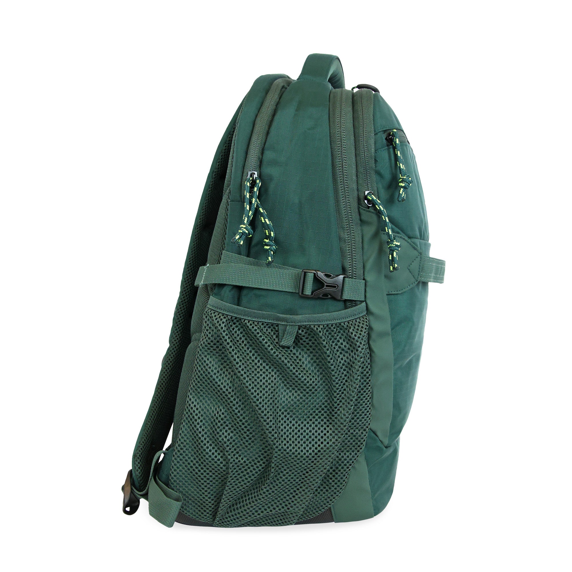 Hourglass Hiking Backpack