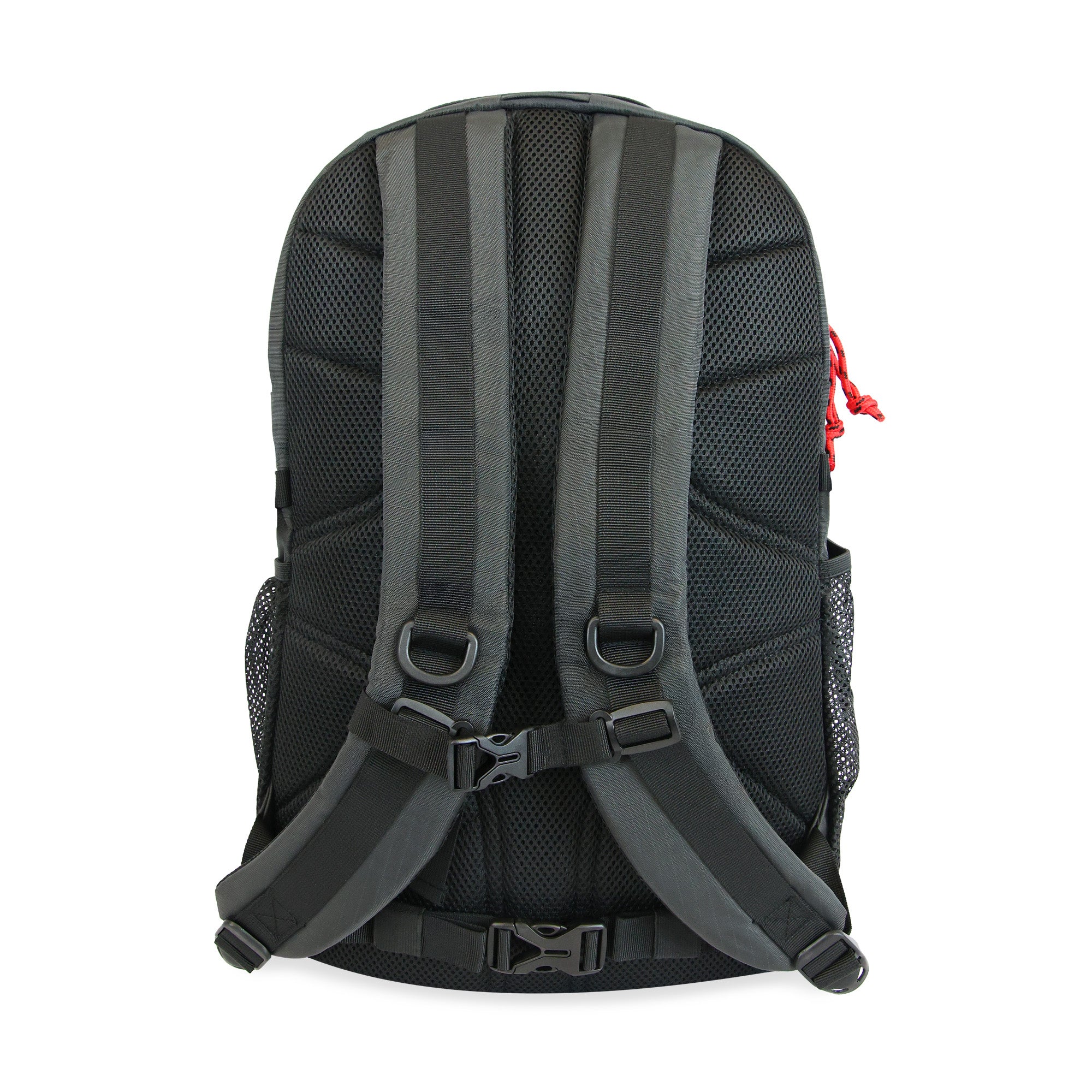 Hourglass Hiking Backpack