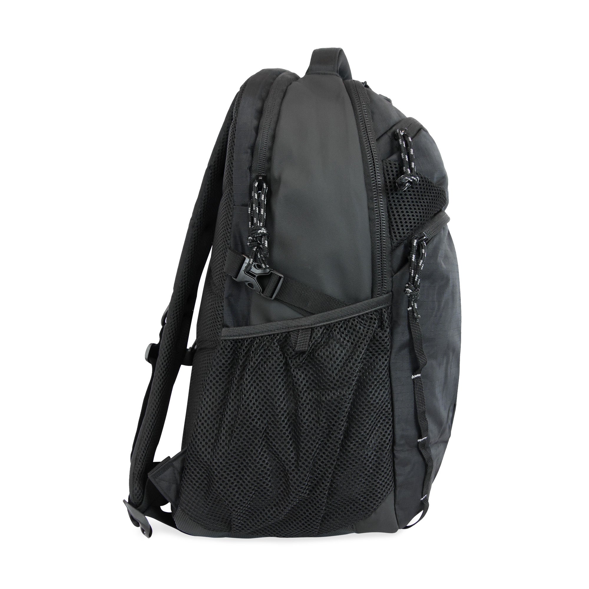 CANYON Hiking Backpack