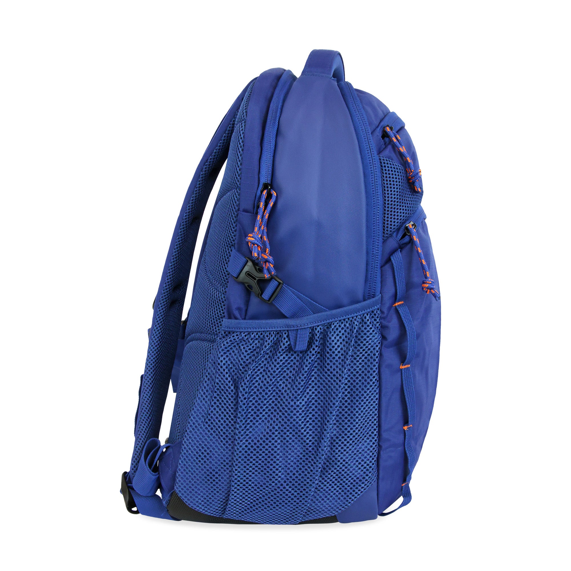 CANYON Hiking Backpack