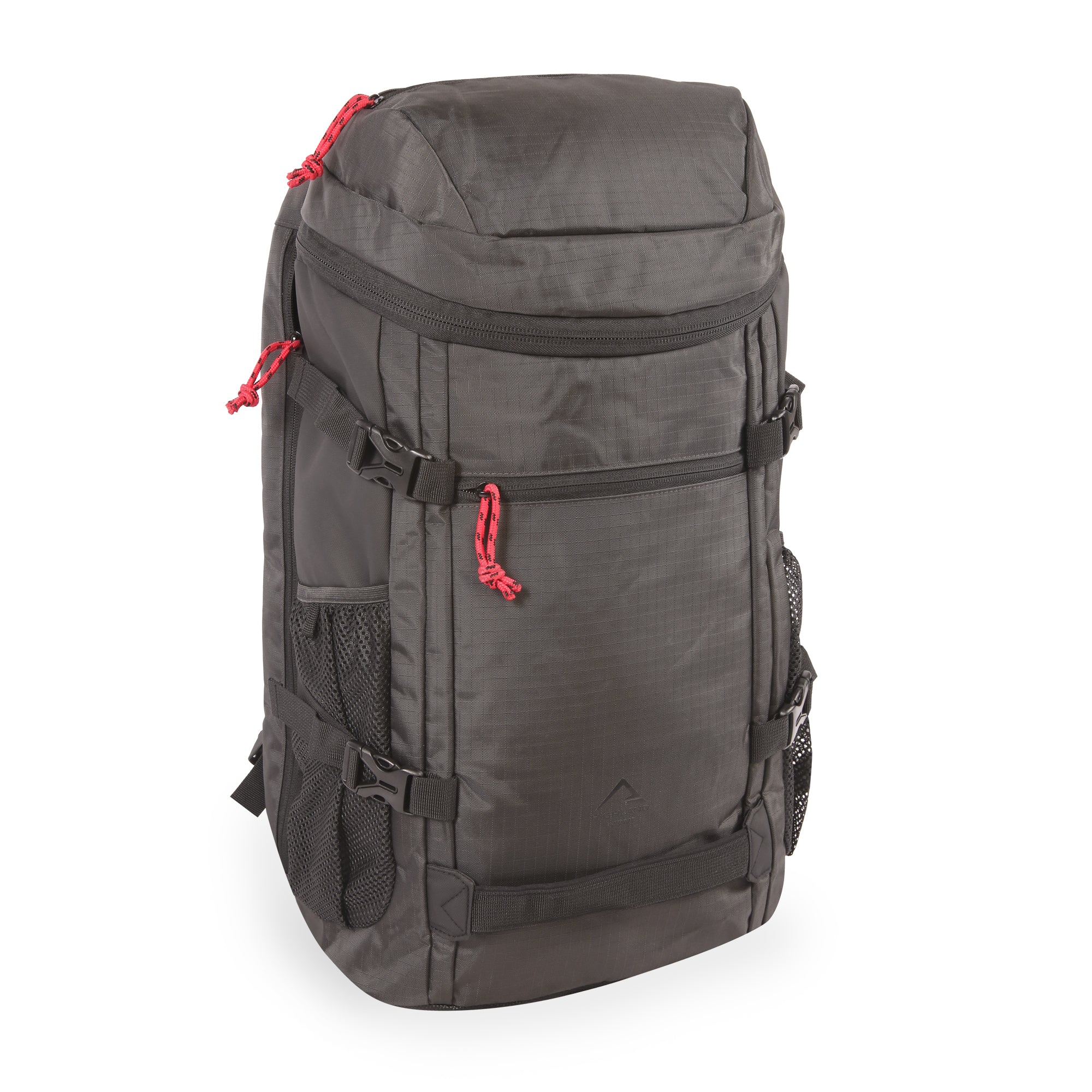 MEADOW XL Hiking Backpack