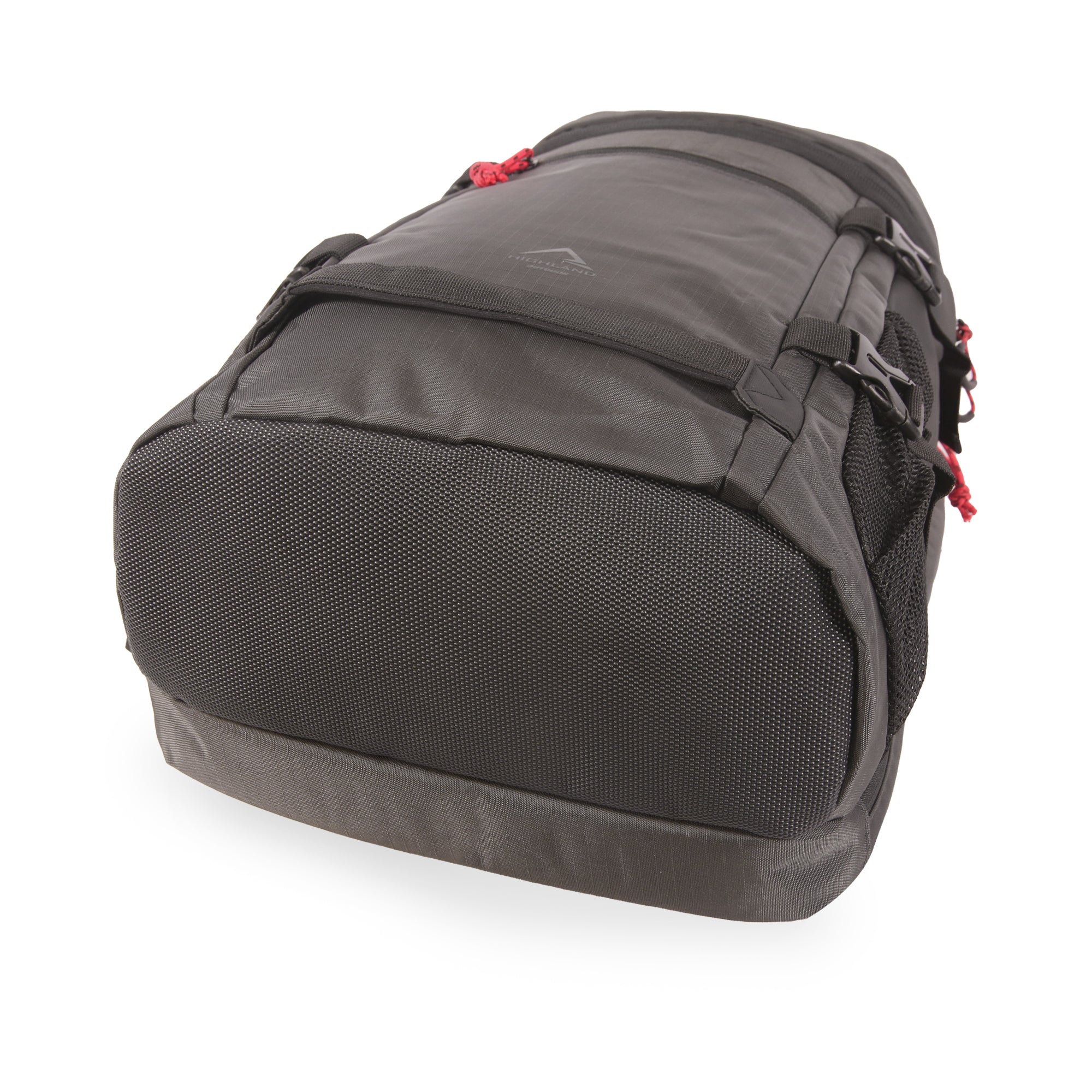 MEADOW XL Hiking Backpack
