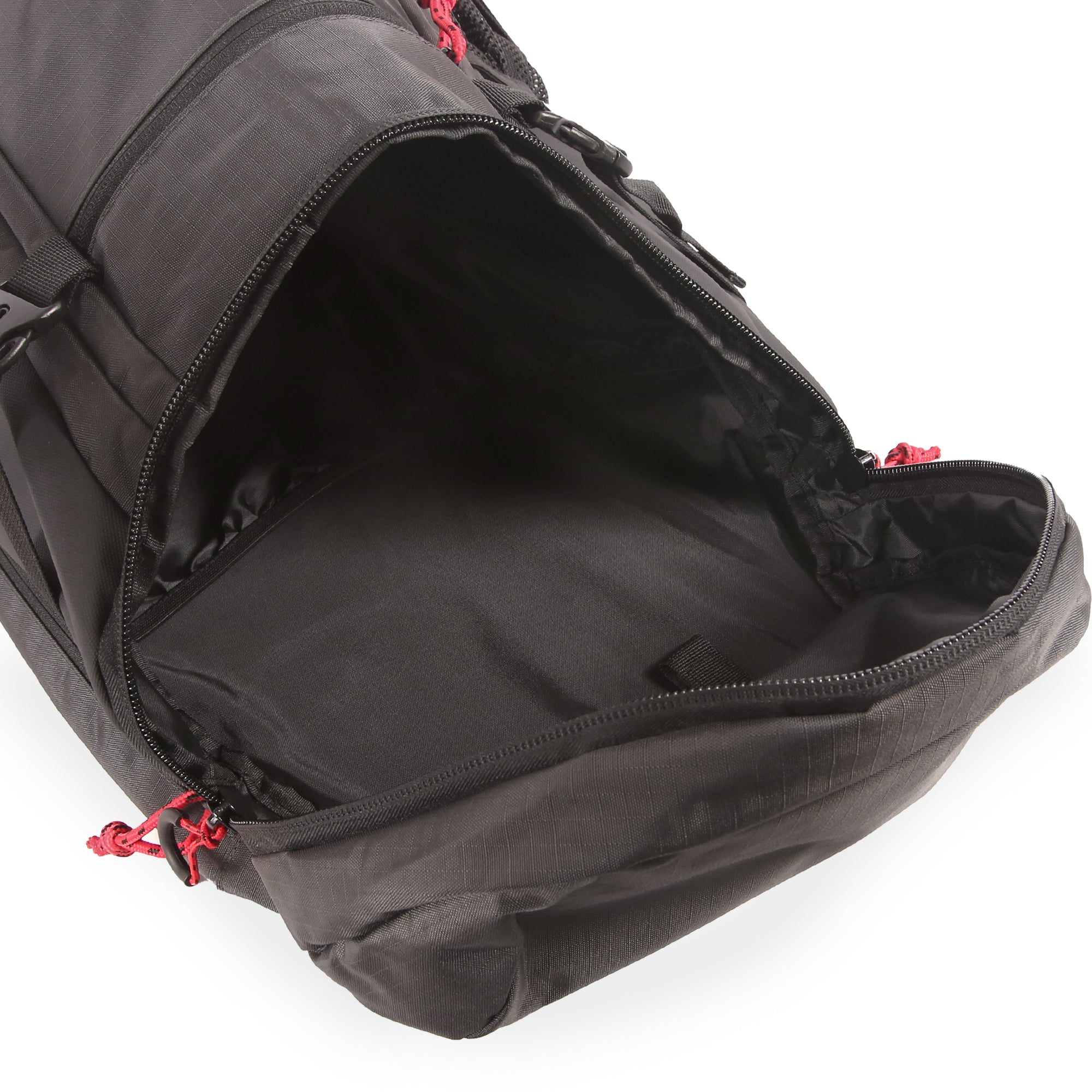 MEADOW XL Hiking Backpack