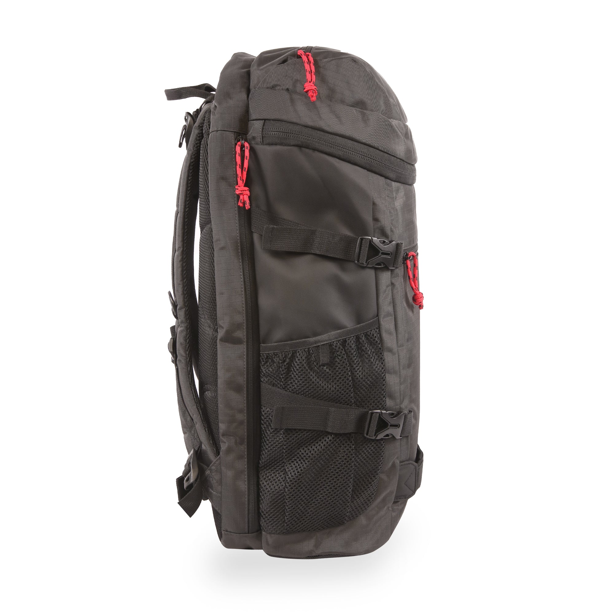 MEADOW XL Hiking Backpack