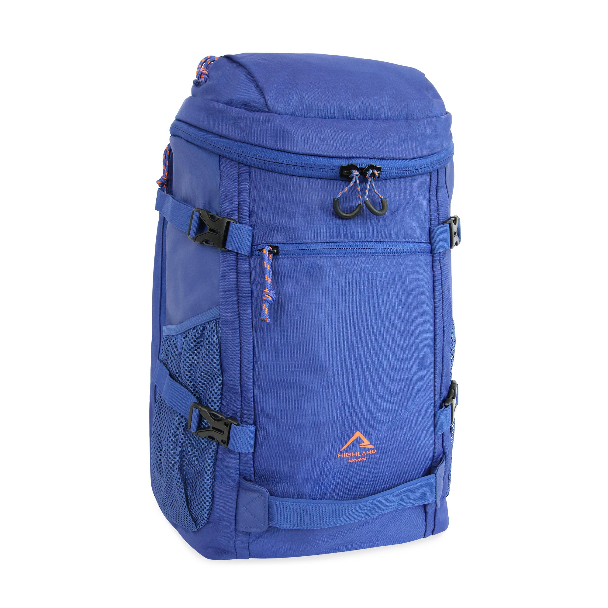 MEADOW XL Hiking Backpack