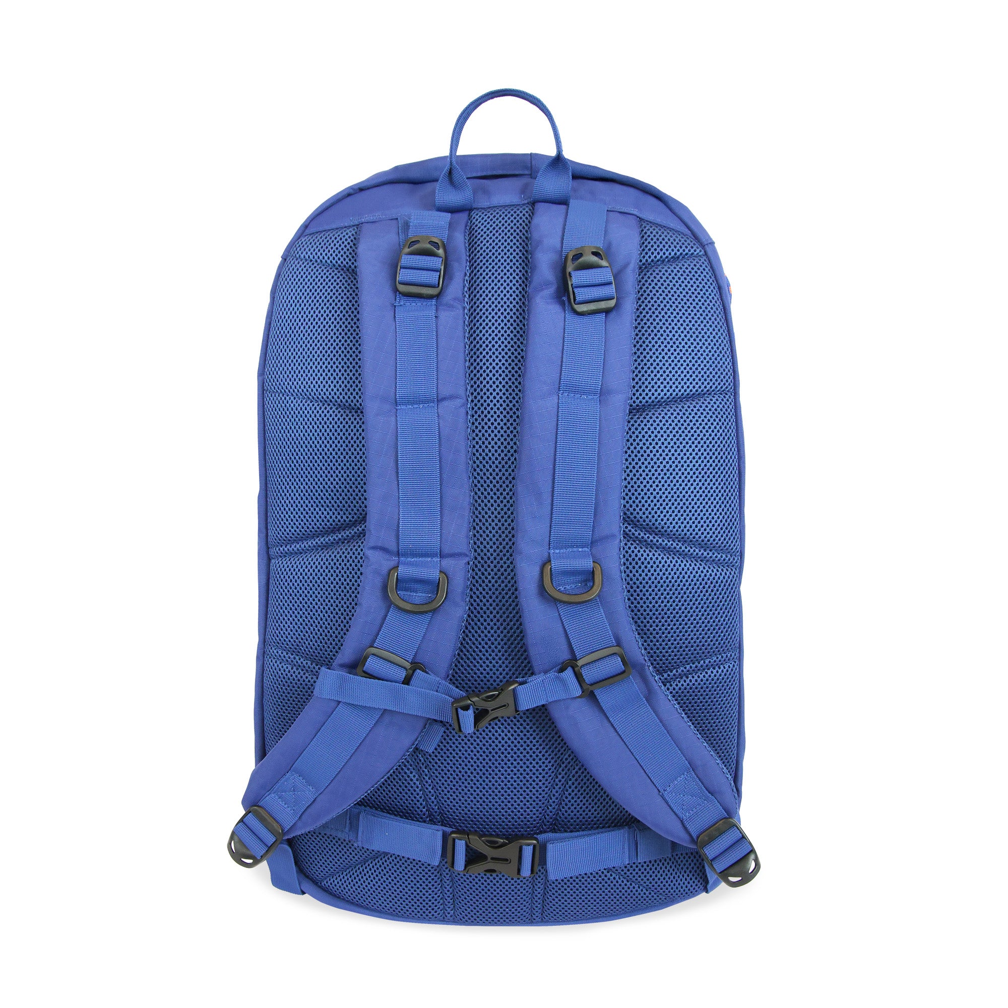 MEADOW XL Hiking Backpack
