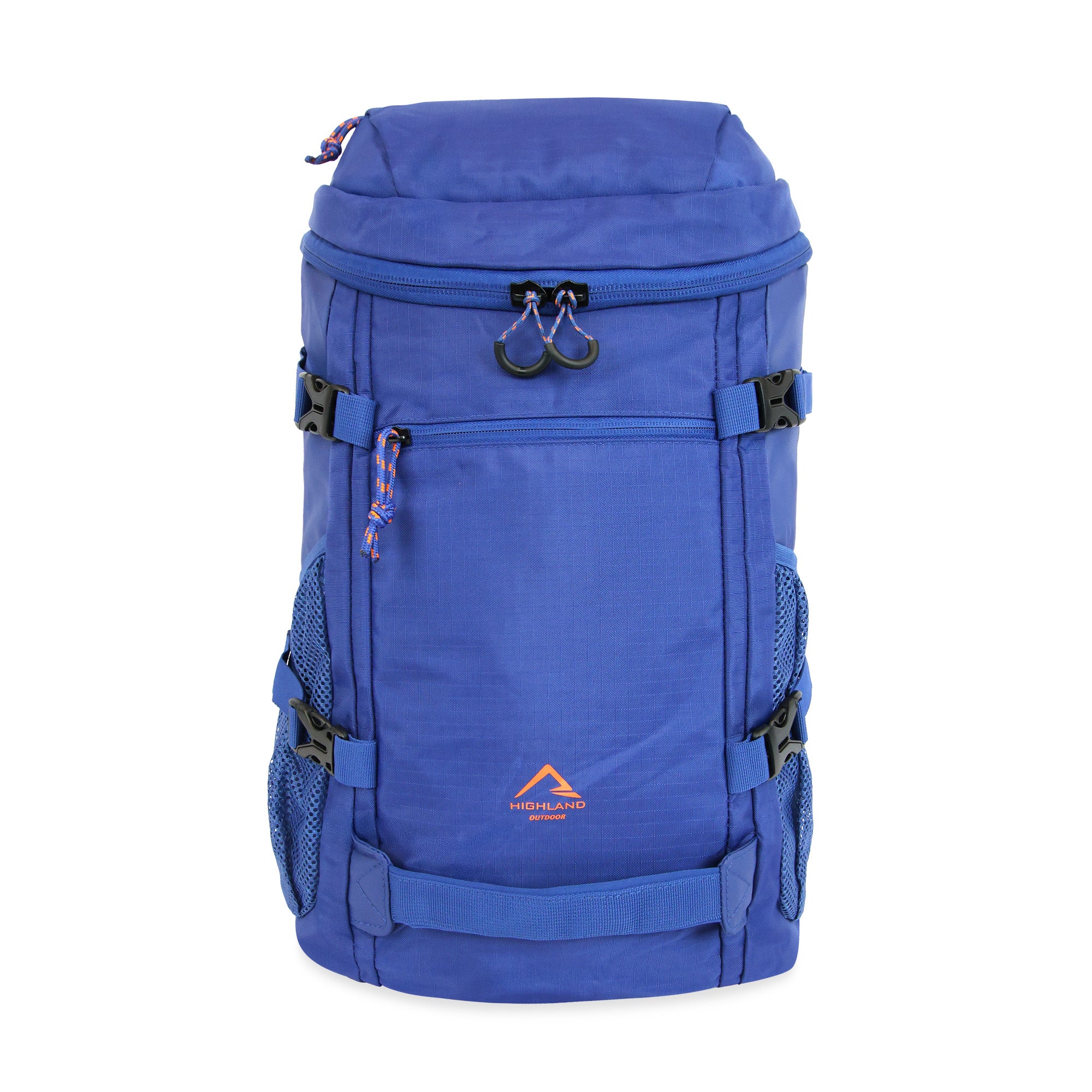MEADOW XL Hiking Backpack