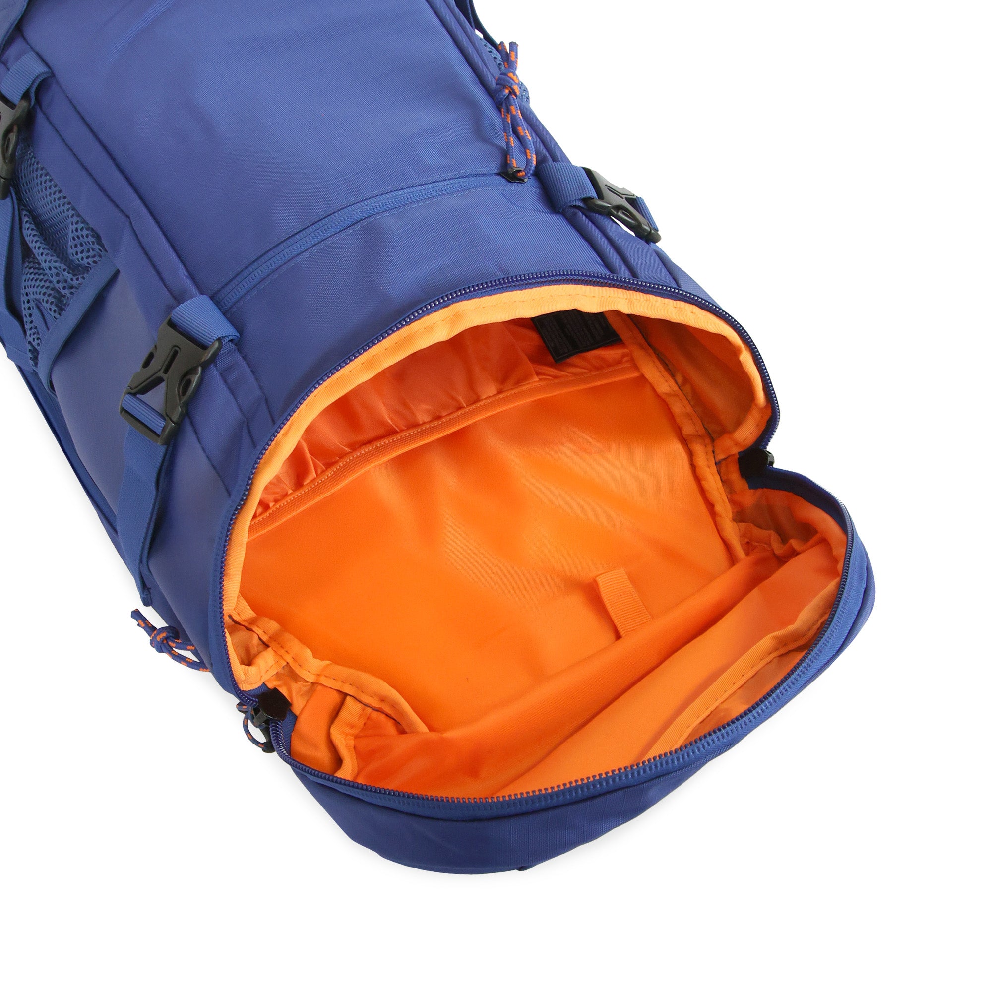 MEADOW XL Hiking Backpack