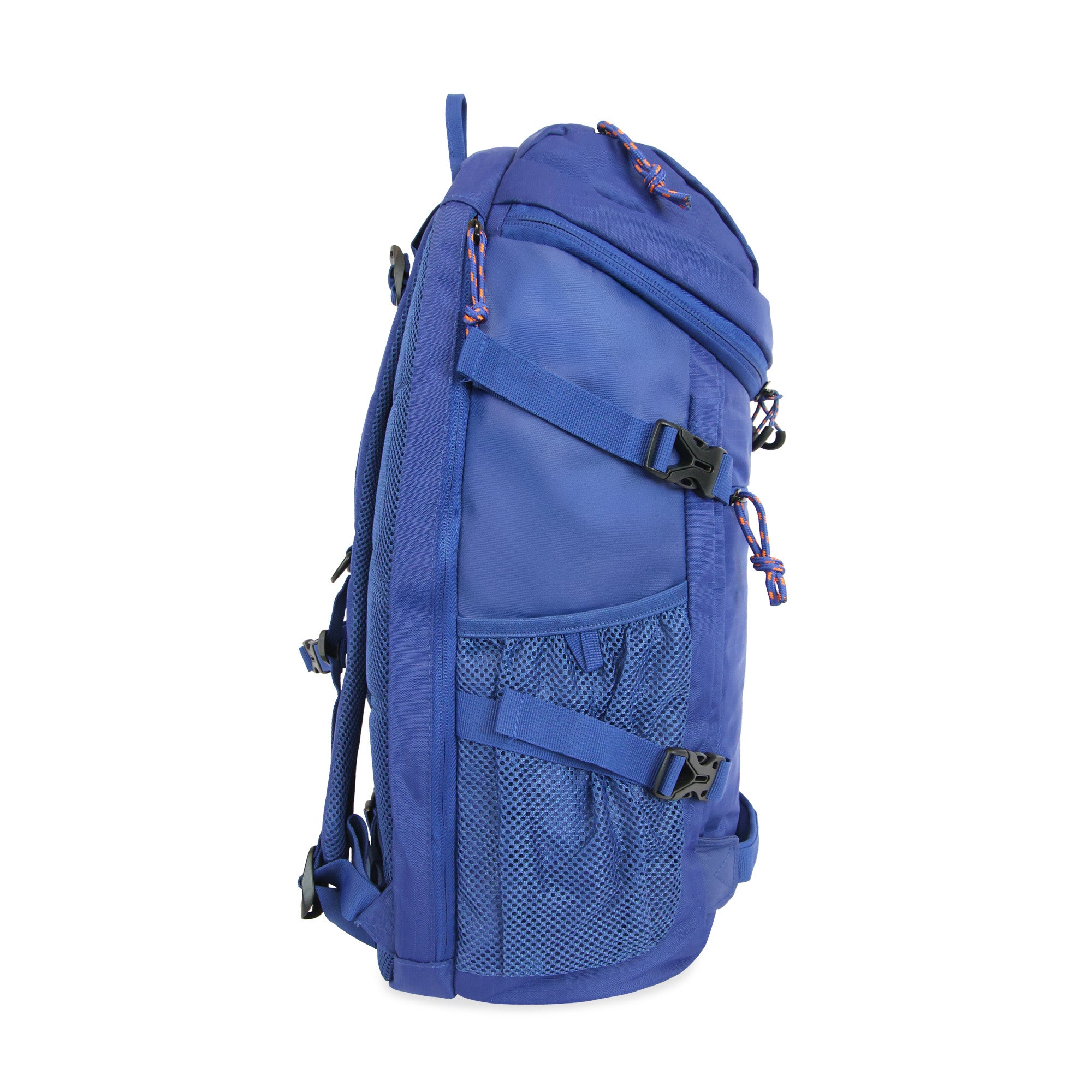 MEADOW XL Hiking Backpack