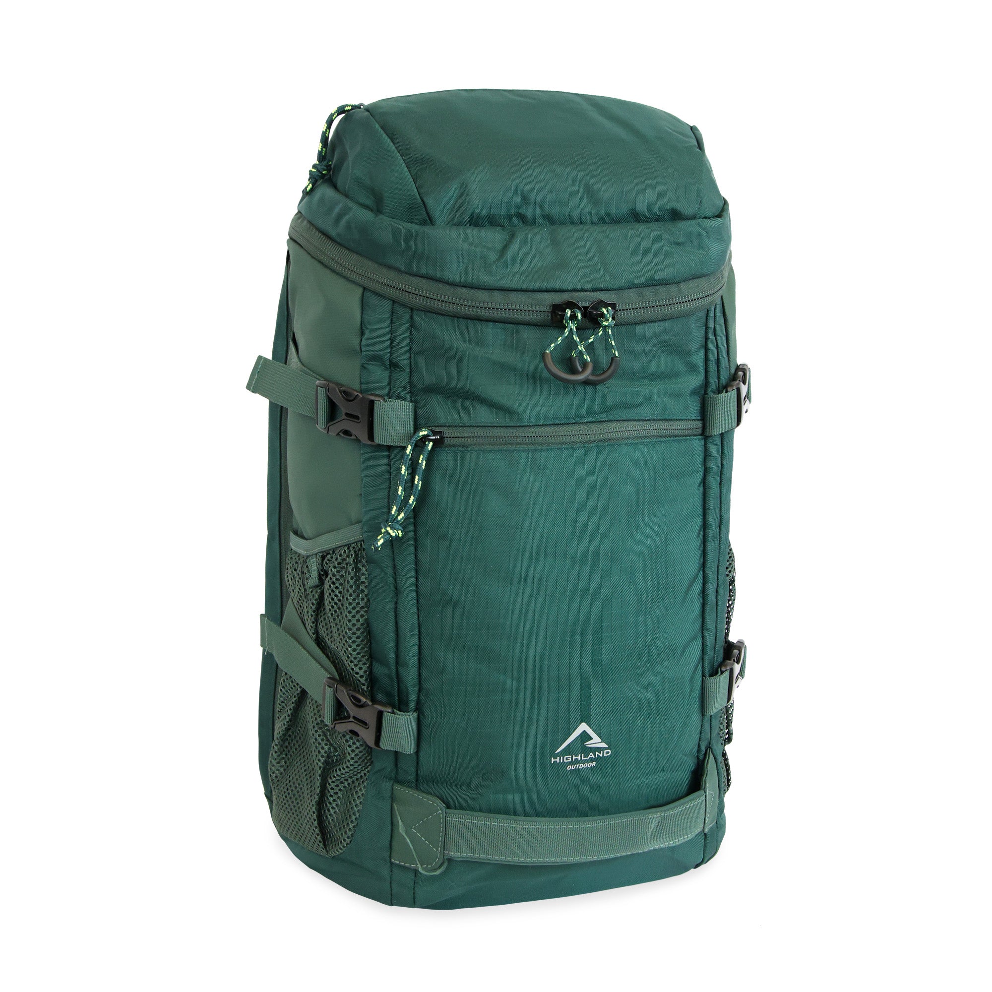 MEADOW XL Hiking Backpack