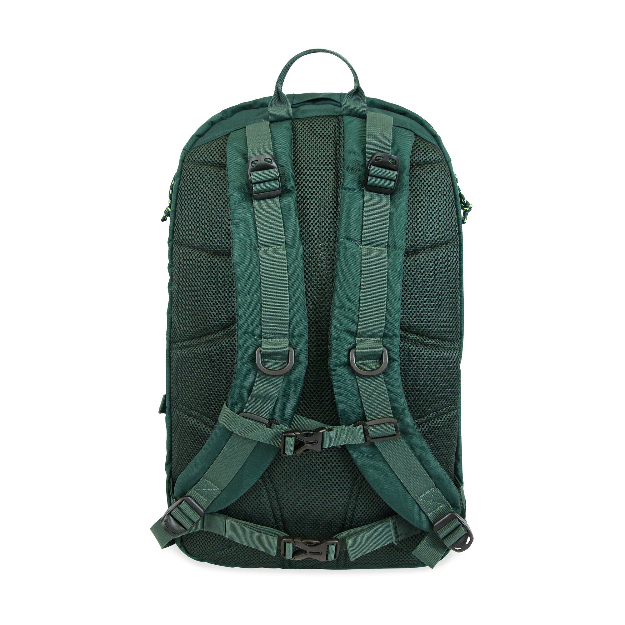 MEADOW XL Hiking Backpack