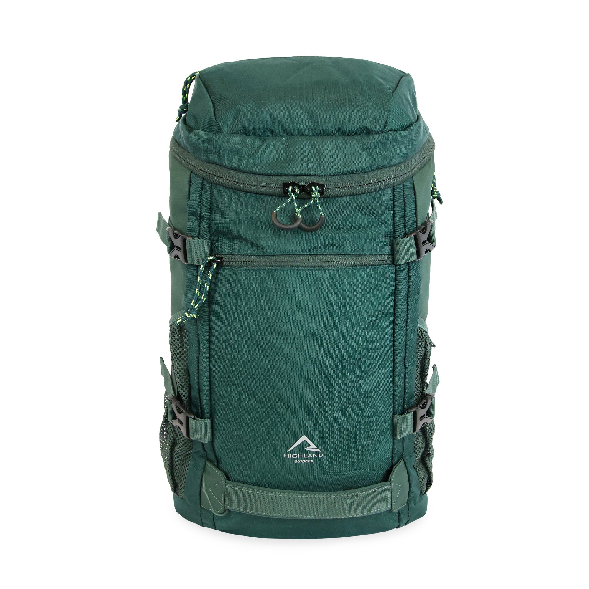 MEADOW XL Hiking Backpack