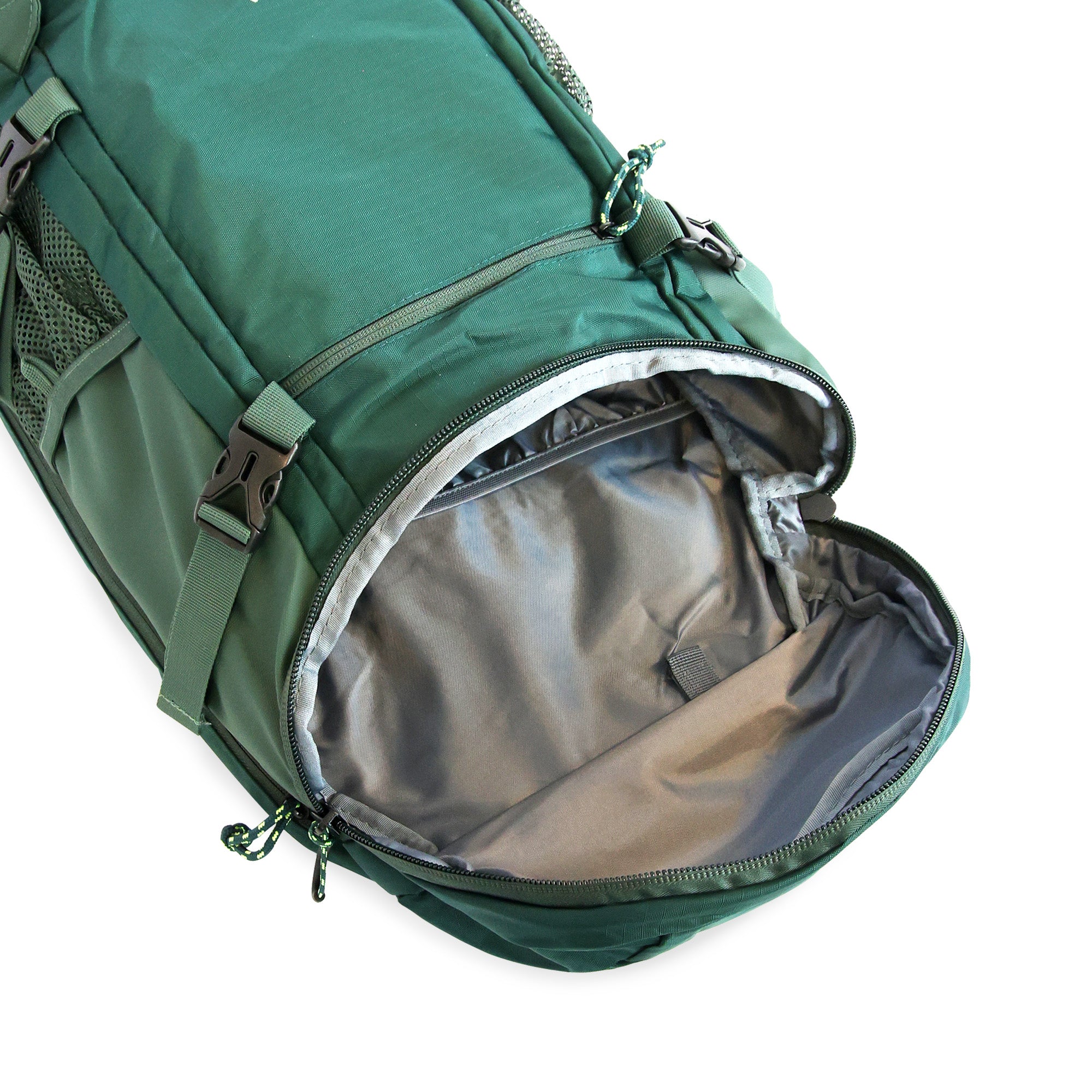 MEADOW XL Hiking Backpack