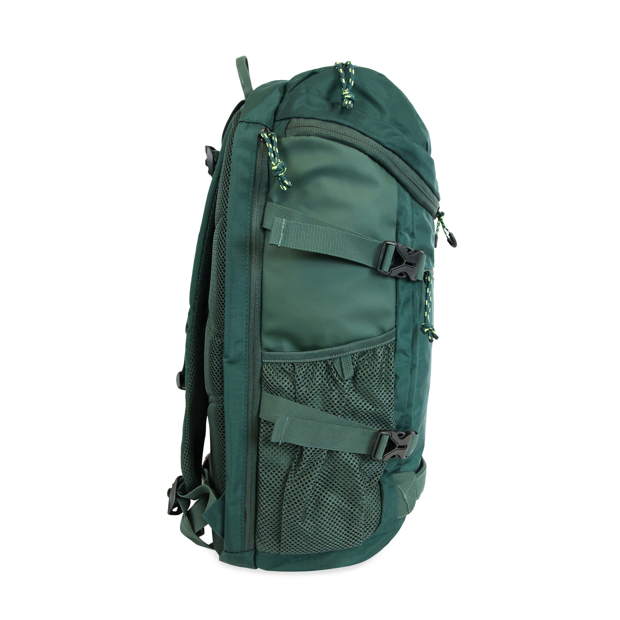 MEADOW XL Hiking Backpack
