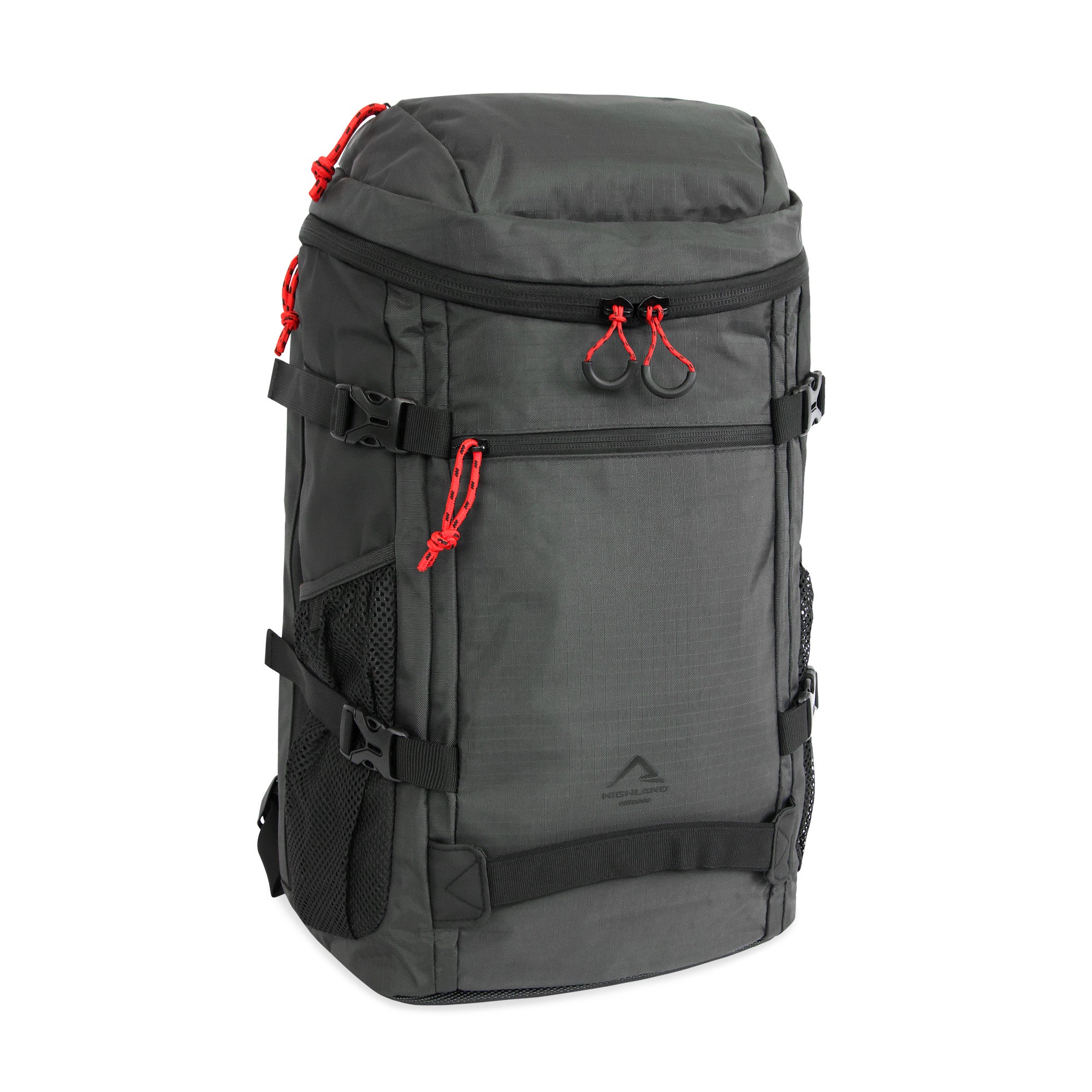 MEADOW XL Hiking Backpack