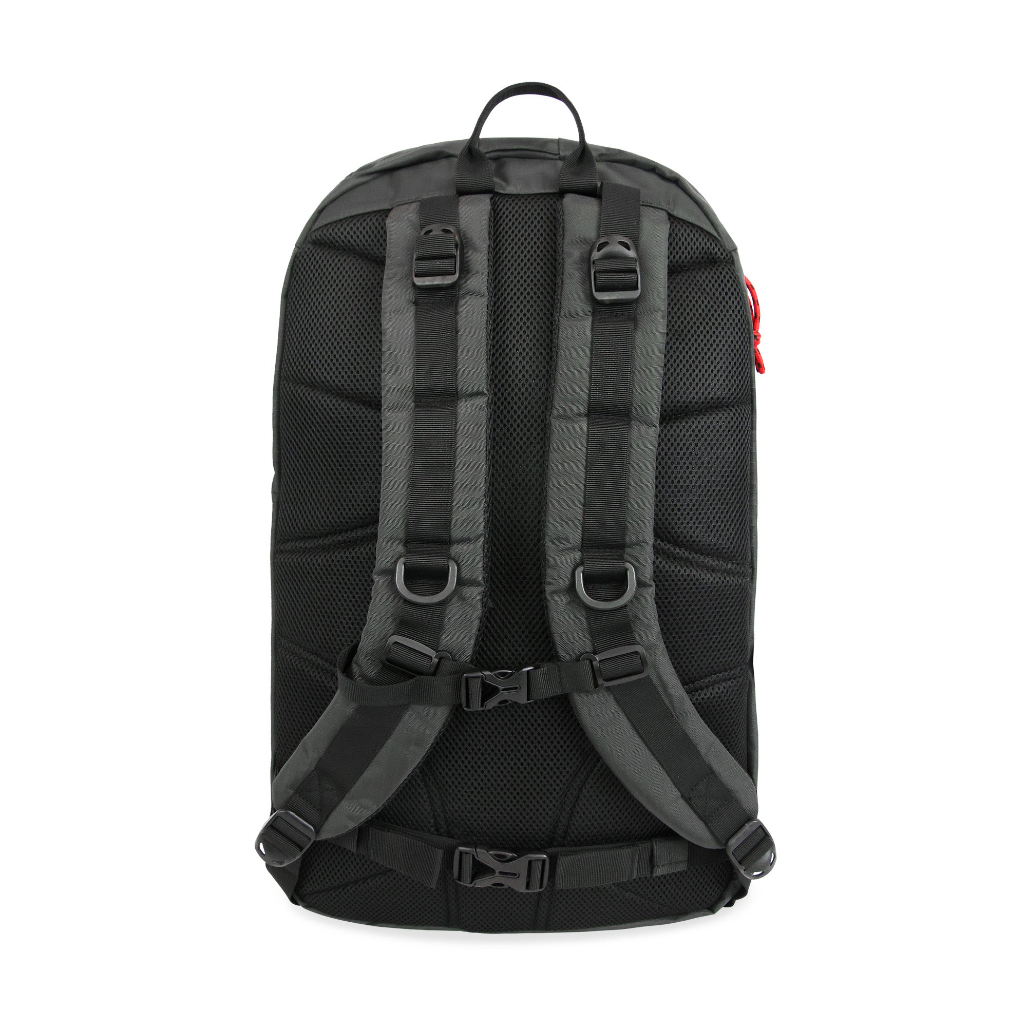 MEADOW XL Hiking Backpack