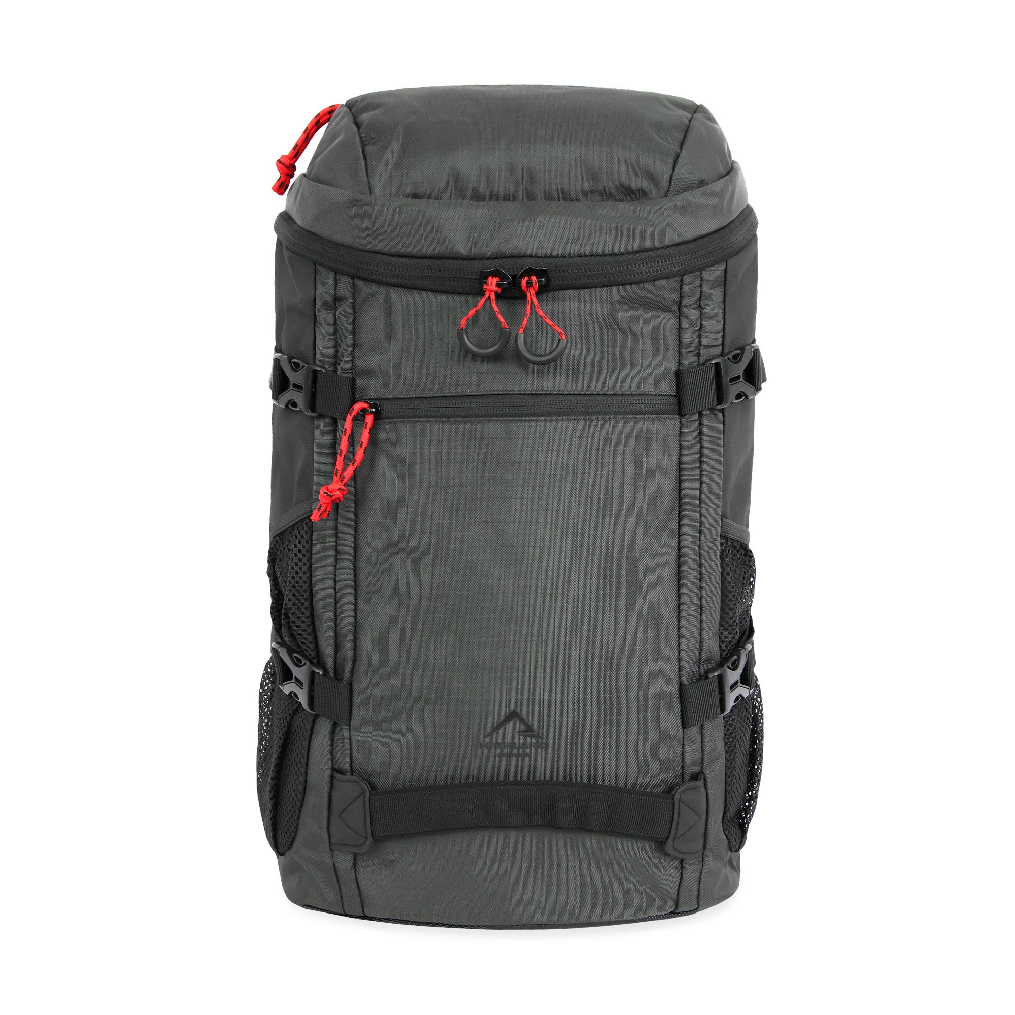 MEADOW XL Hiking Backpack