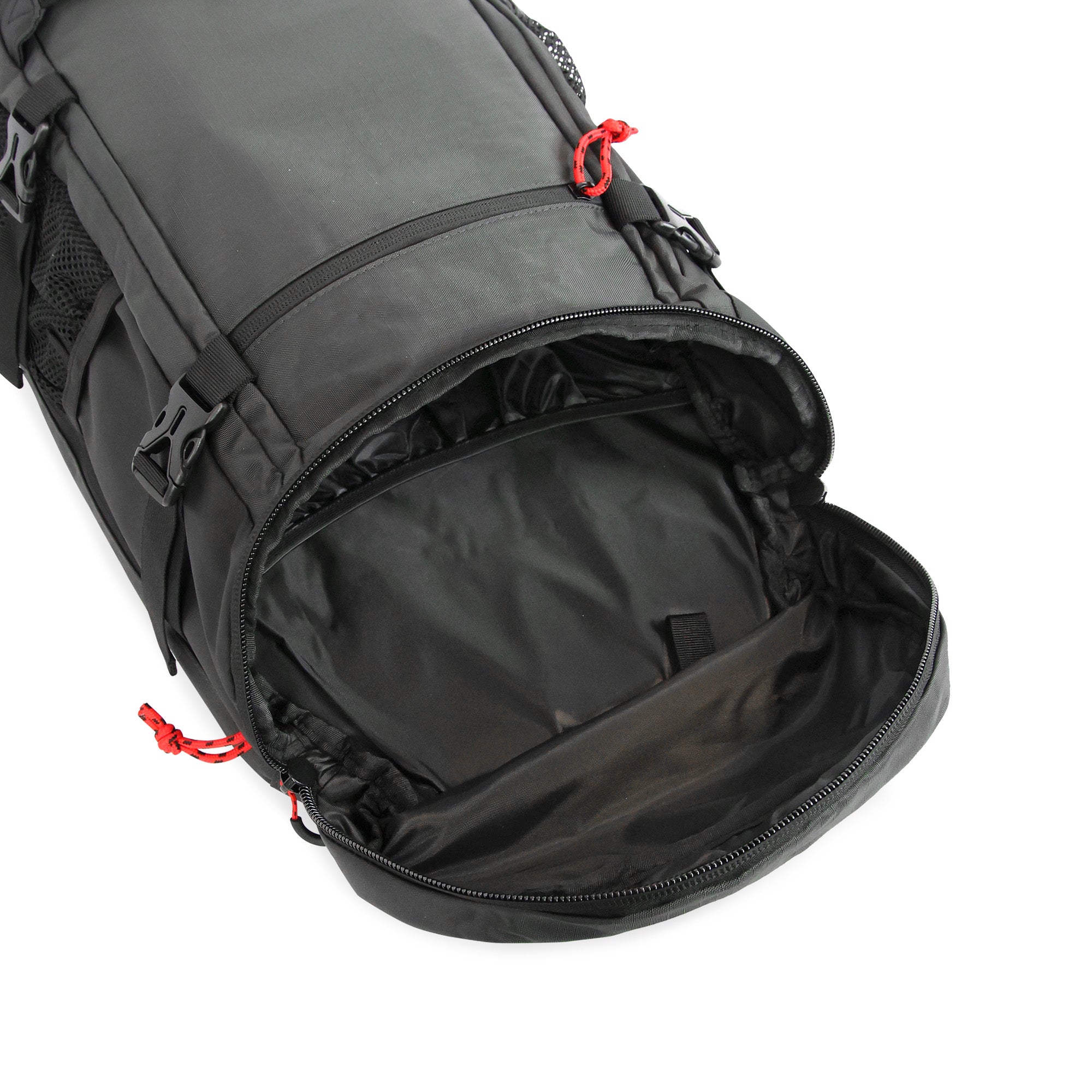 MEADOW XL Hiking Backpack