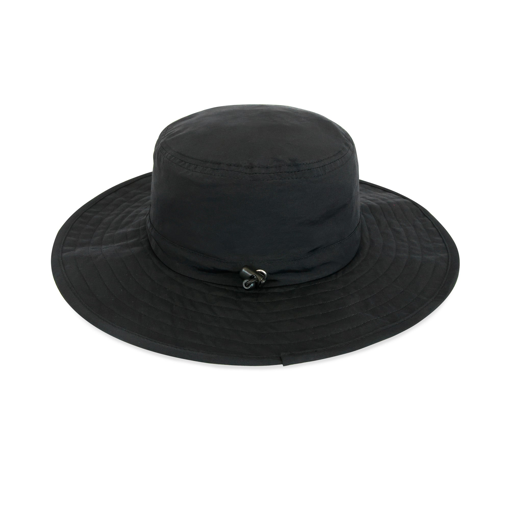 Highland Outdoor Boonie Hat - 504 Series