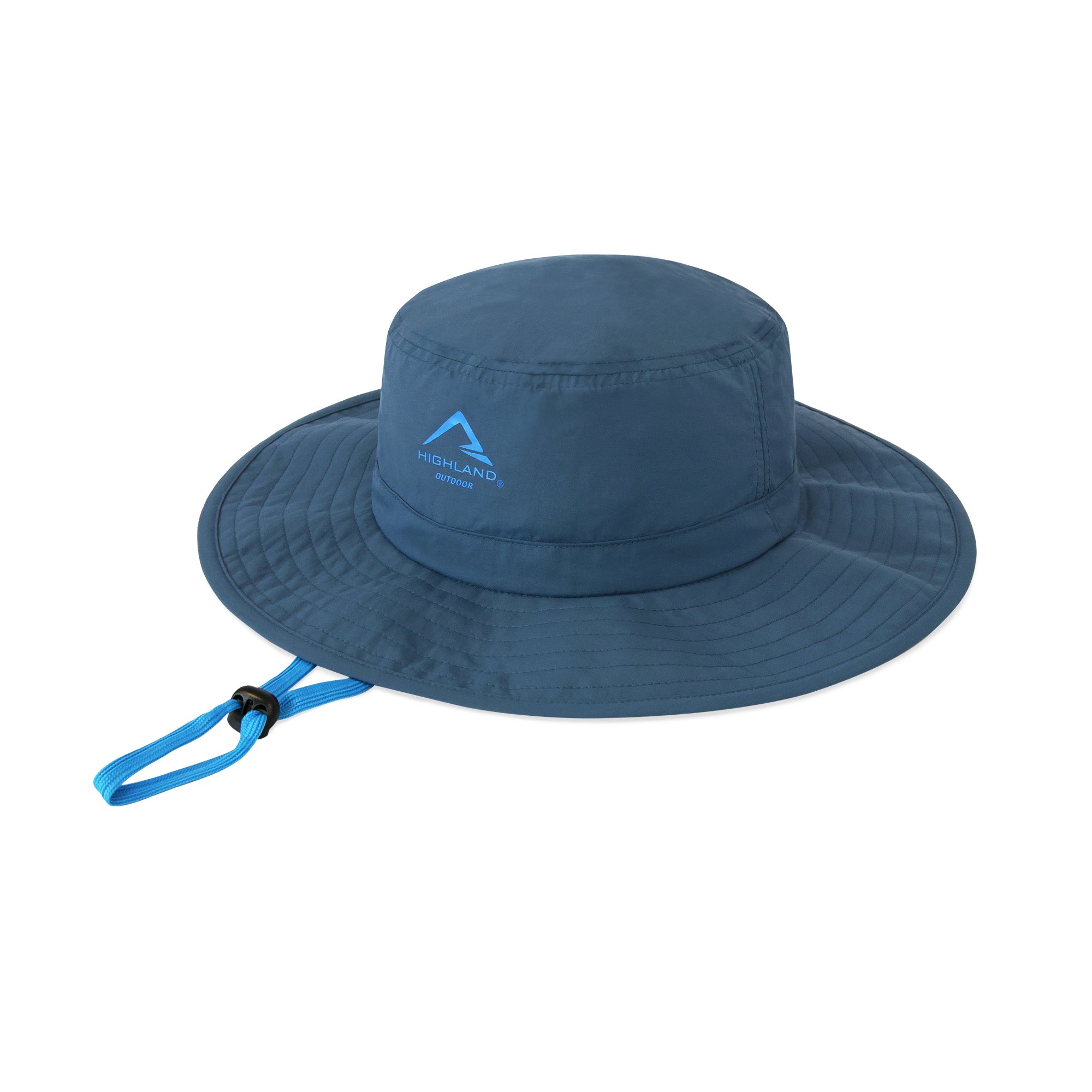 Highland Outdoor Boonie Hat - 504 Series