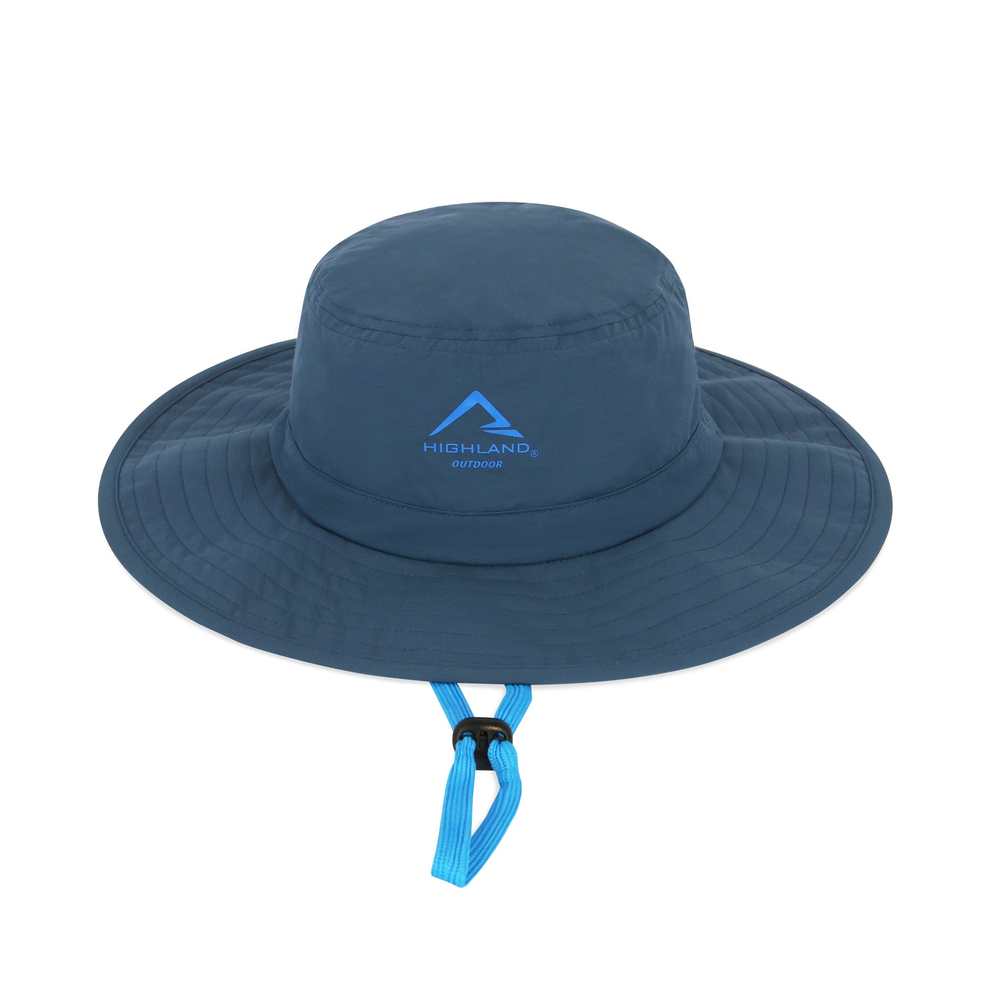 Highland Outdoor Boonie Hat - 504 Series