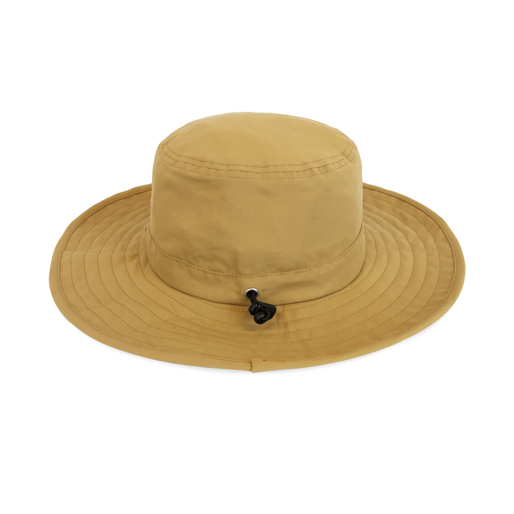 Highland Outdoor Boonie Hat - 504 Series