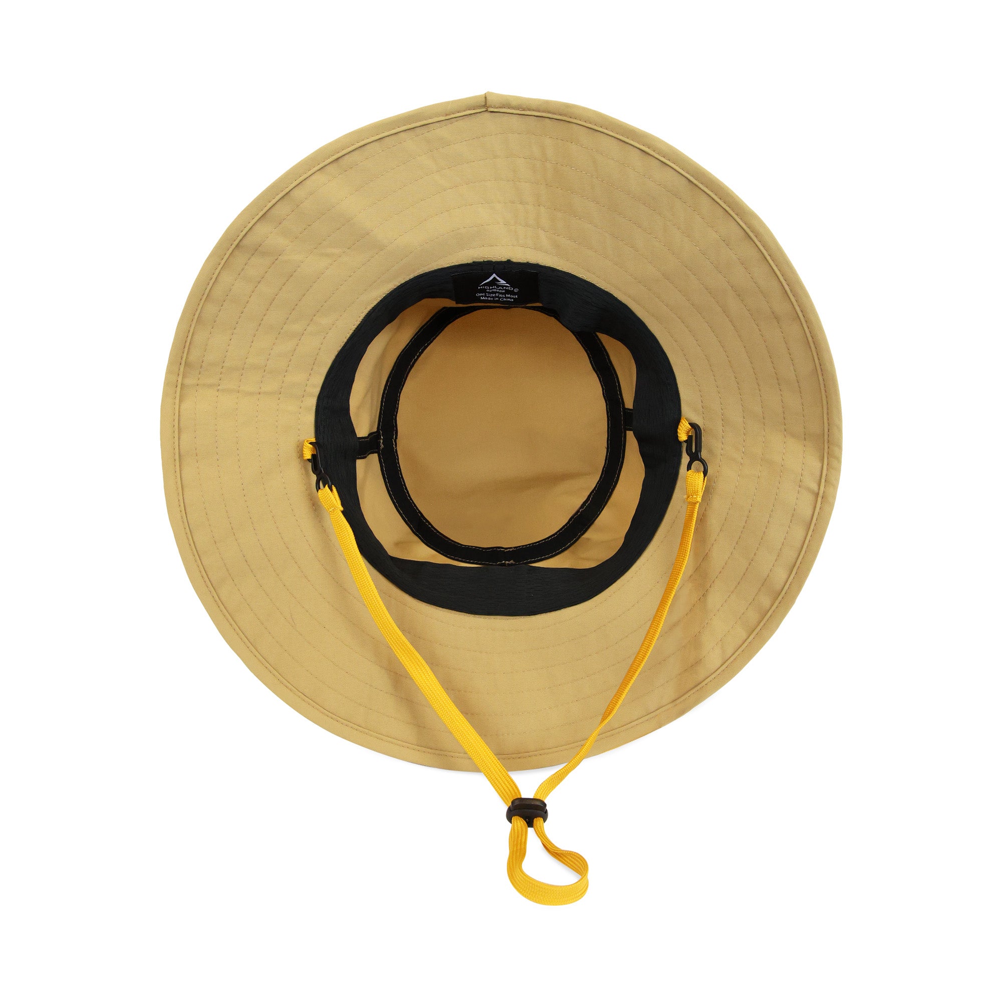 Highland Outdoor Boonie Hat - 504 Series