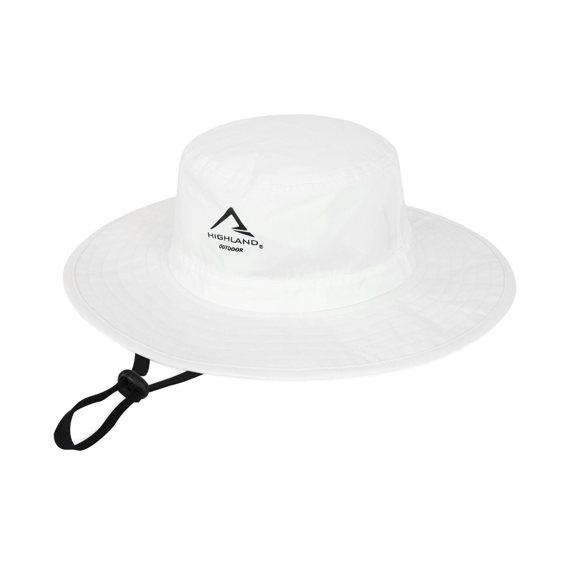 Highland Outdoor Boonie Hat - 504 Series