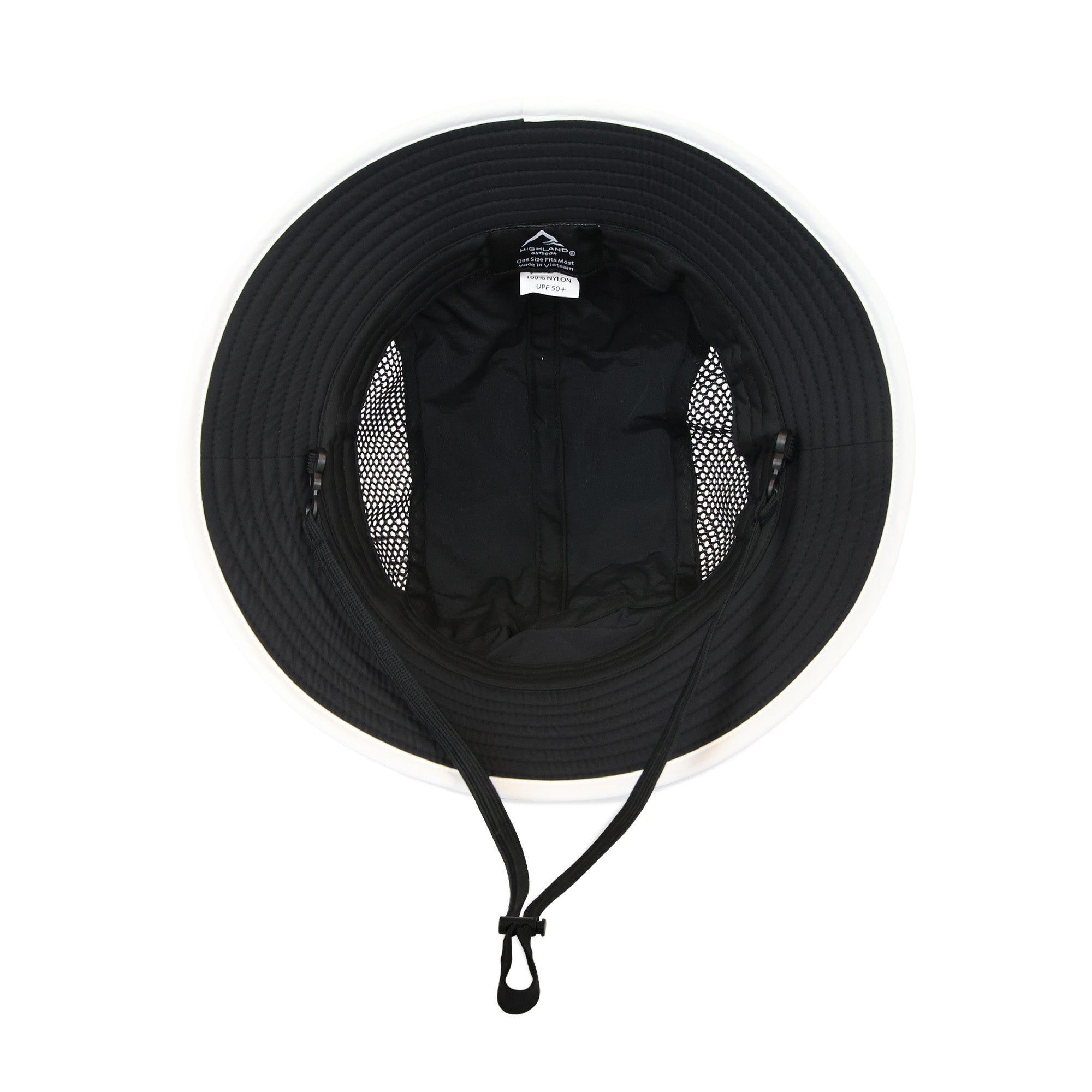 Highland Outdoor Boonie Hat - 505 Series