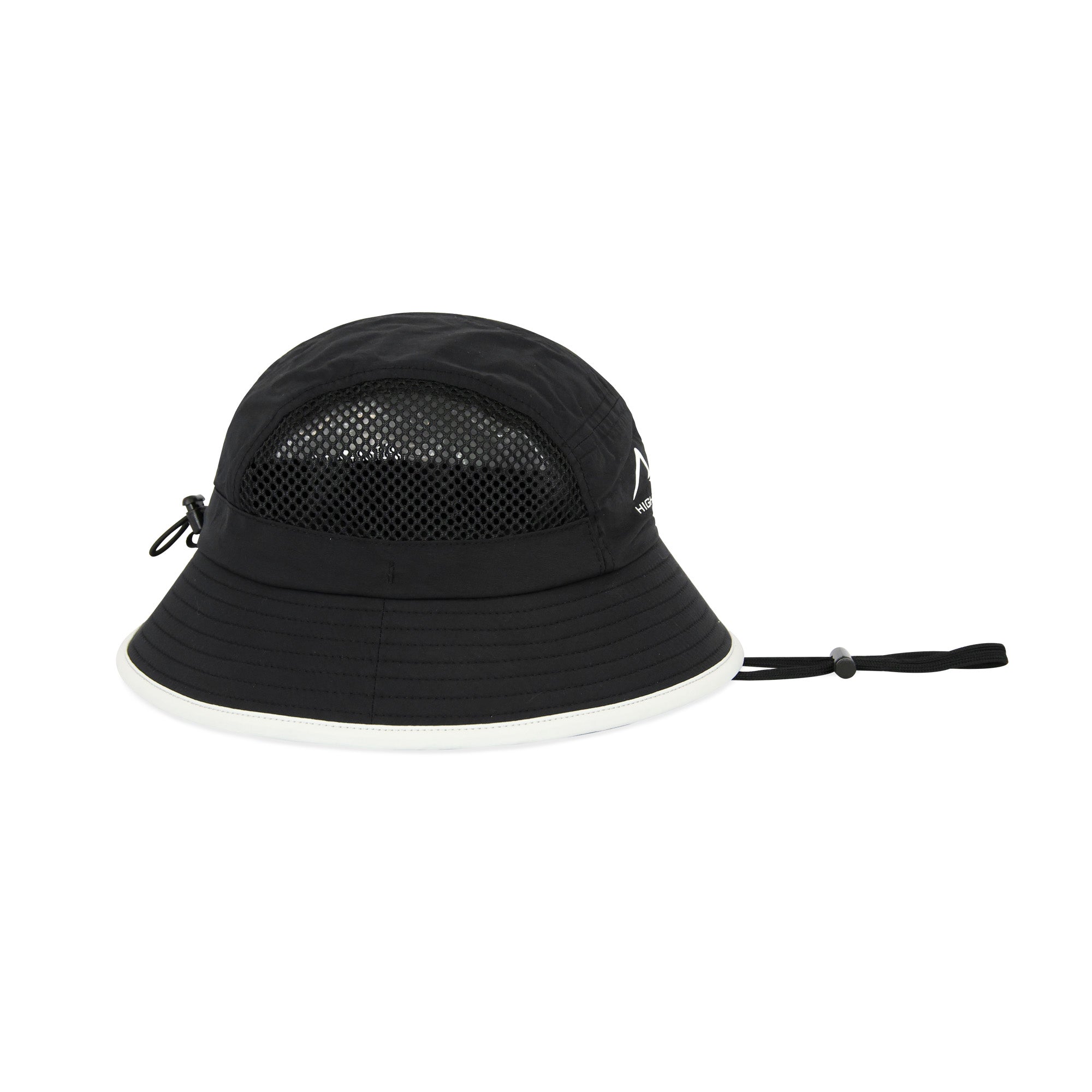 Highland Outdoor Boonie Hat - 505 Series
