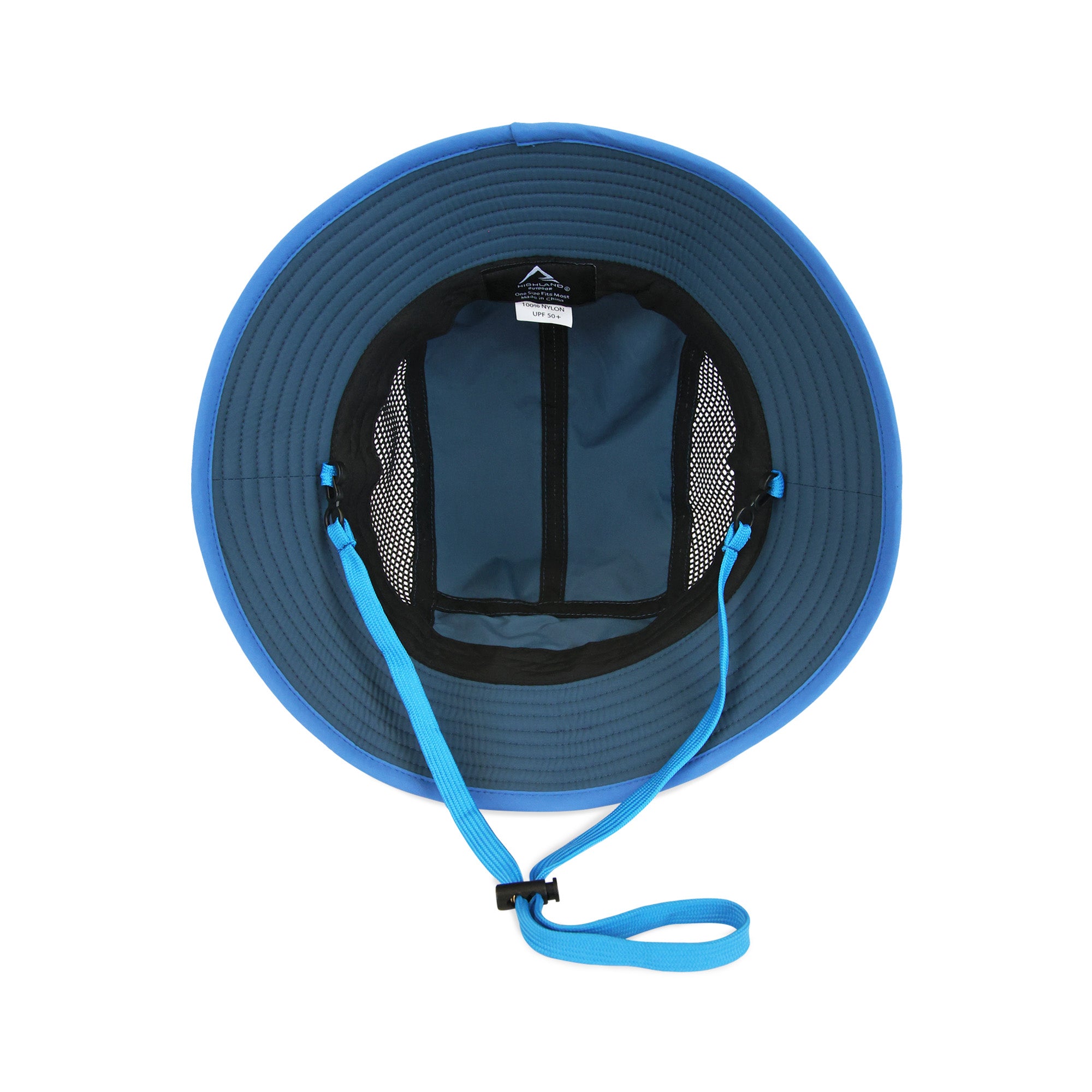 Highland Outdoor Boonie Hat - 505 Series