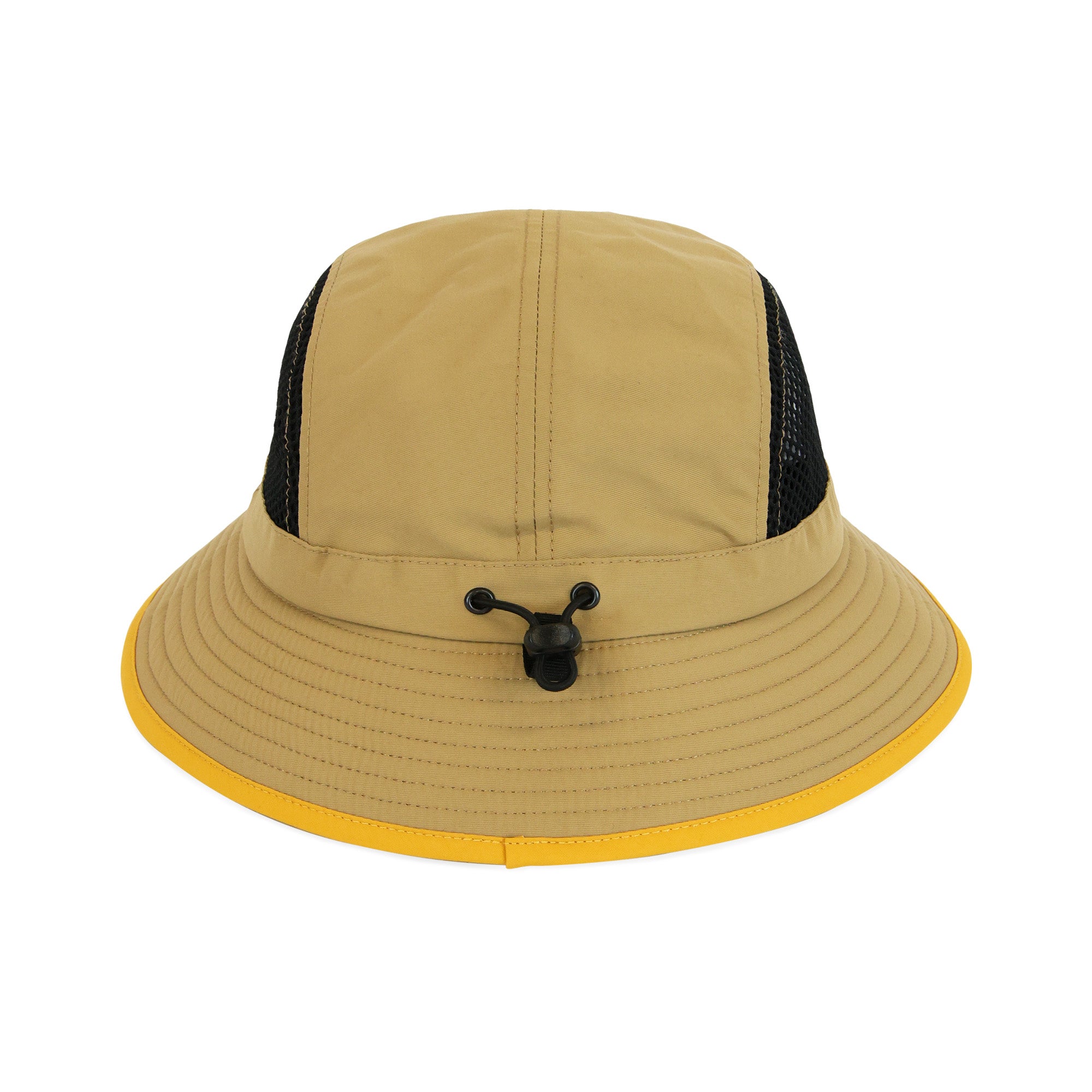 Highland Outdoor Boonie Hat - 505 Series